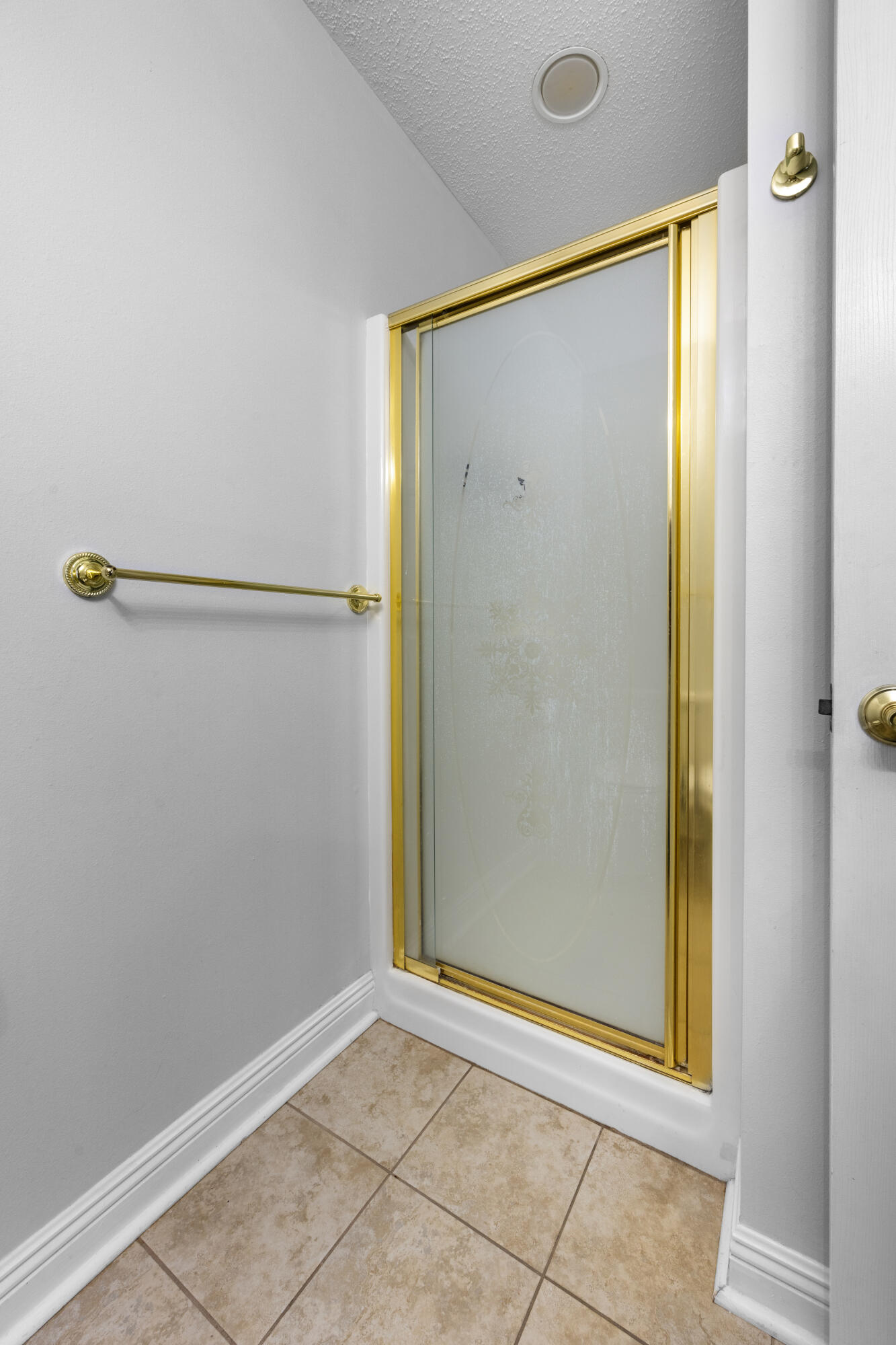 BAL HARBOUR OF SHALIMAR - Residential