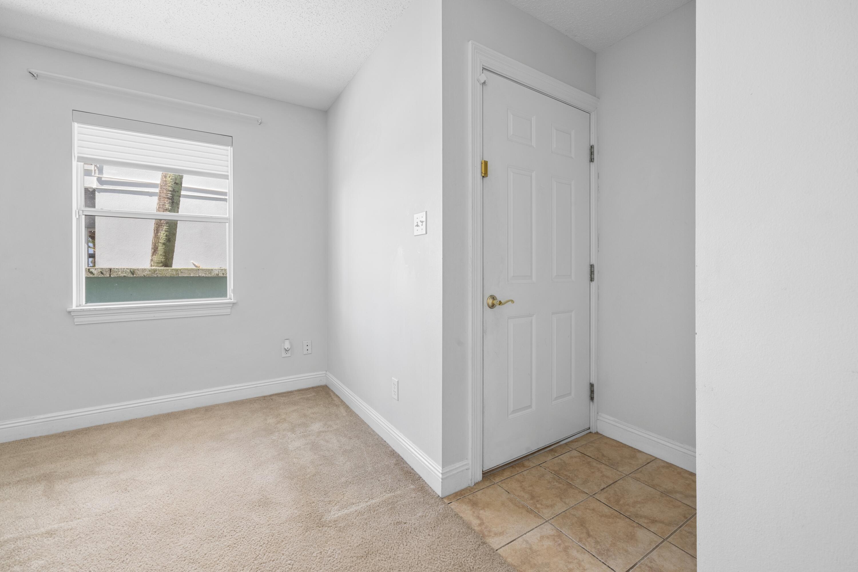 BAL HARBOUR OF SHALIMAR - Residential