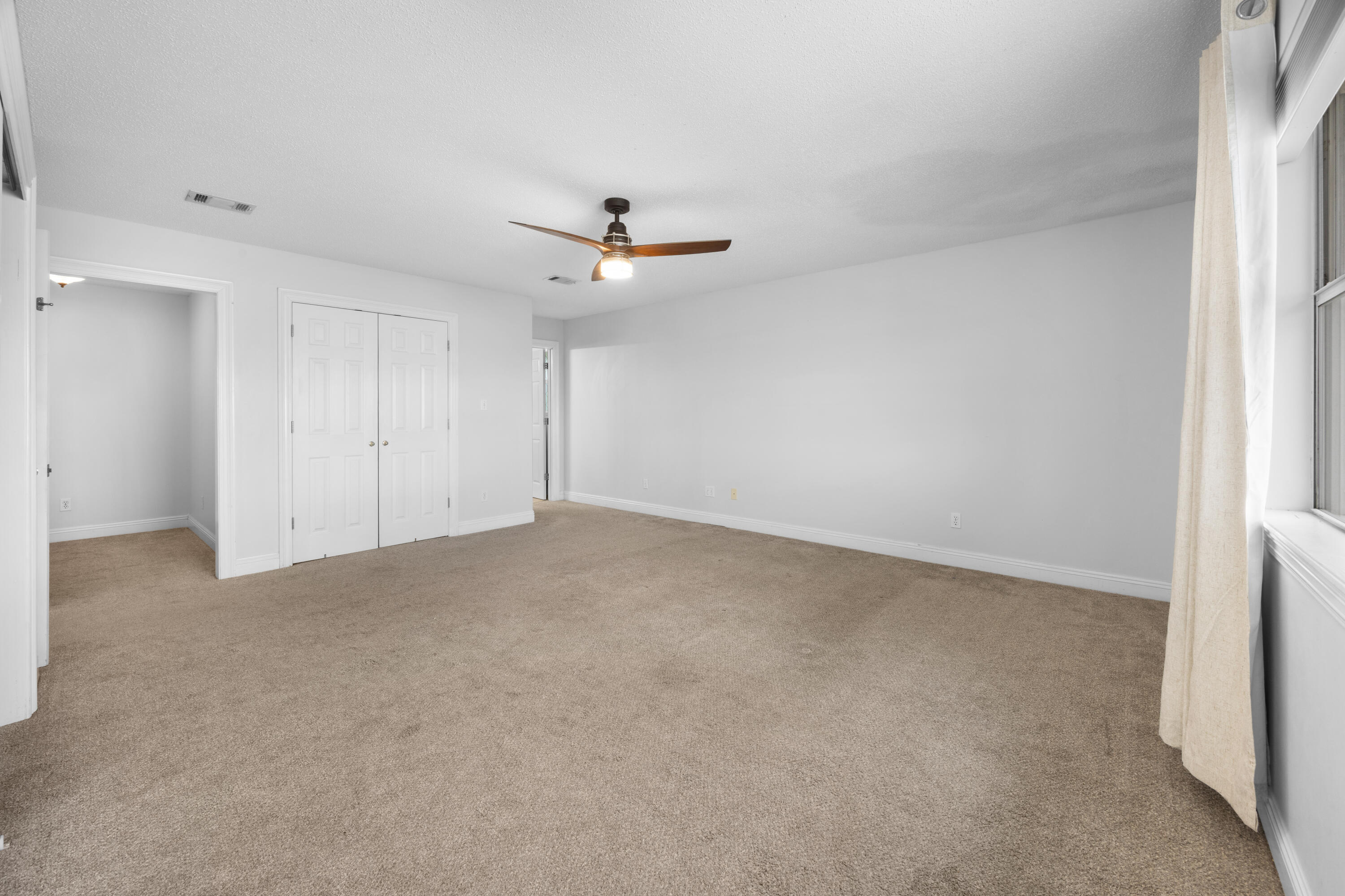 BAL HARBOUR OF SHALIMAR - Residential