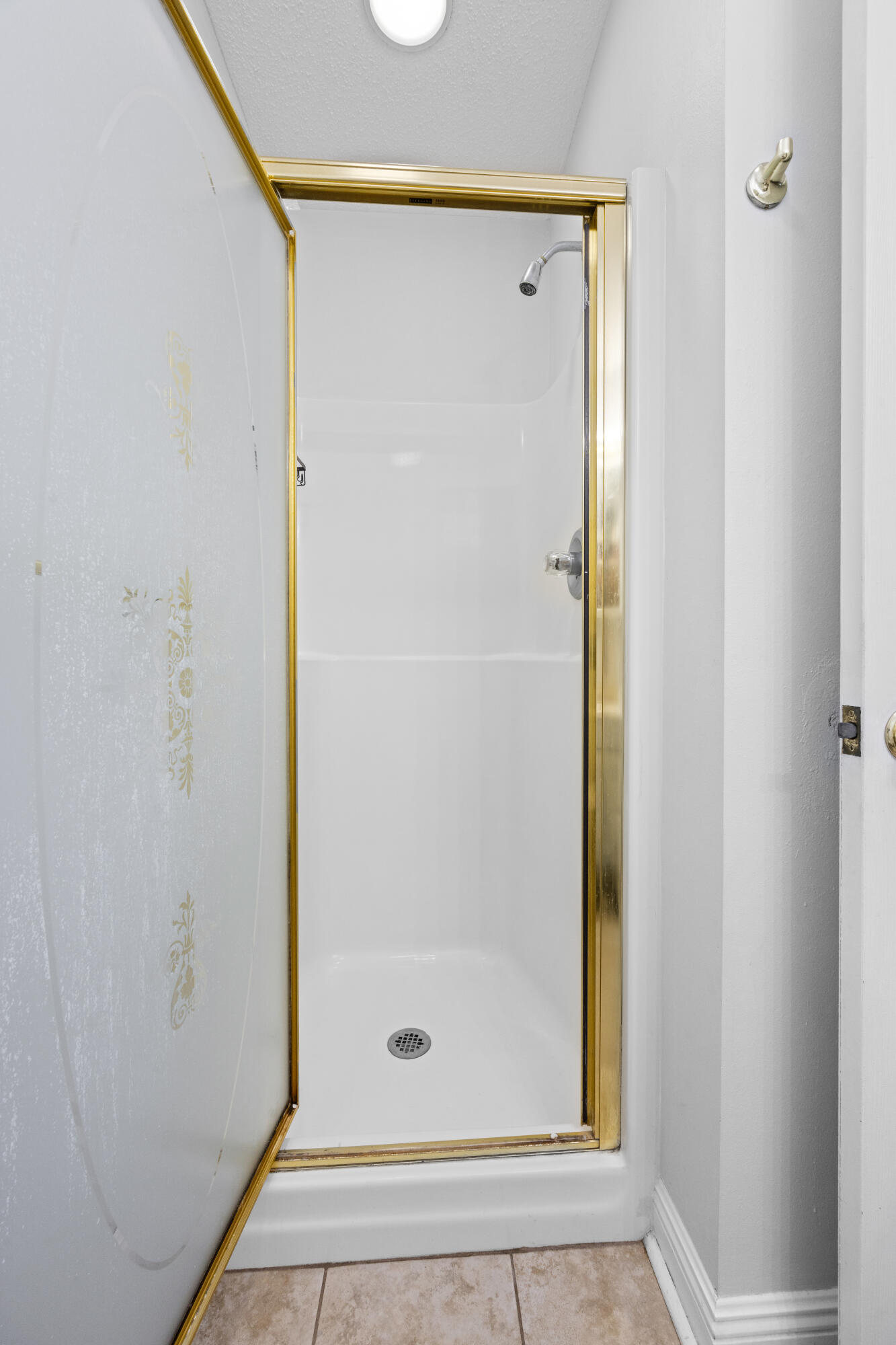 BAL HARBOUR OF SHALIMAR - Residential