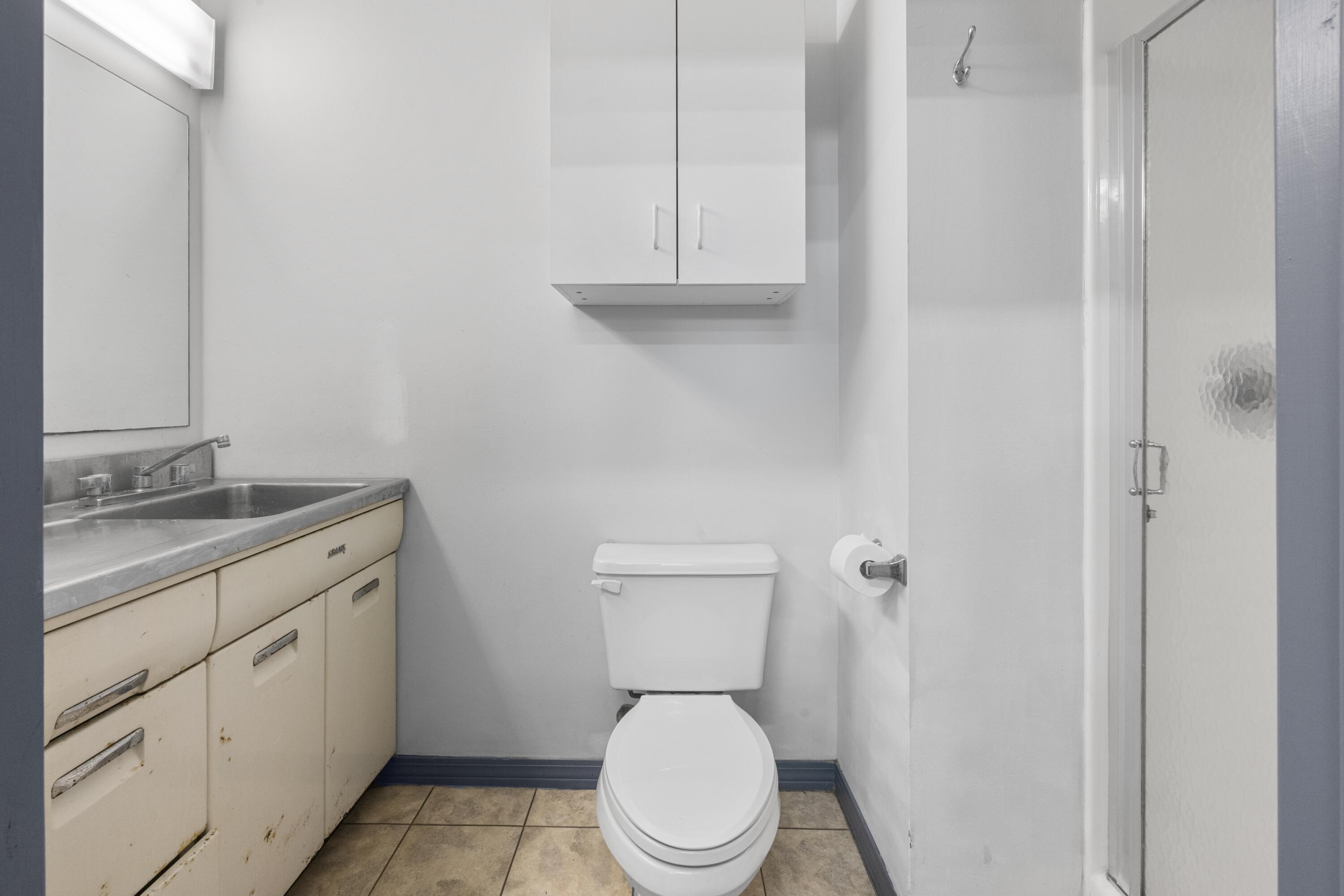 BAL HARBOUR OF SHALIMAR - Residential