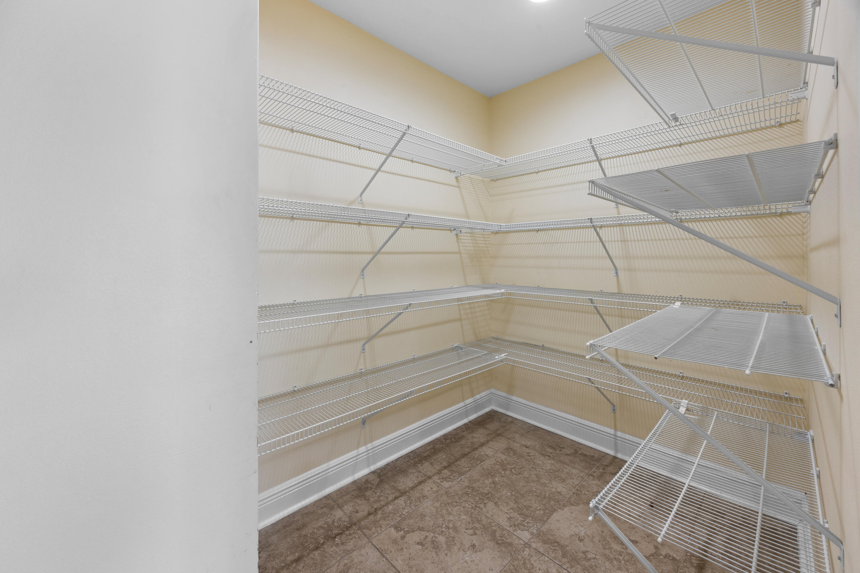 BAL HARBOUR OF SHALIMAR - Residential