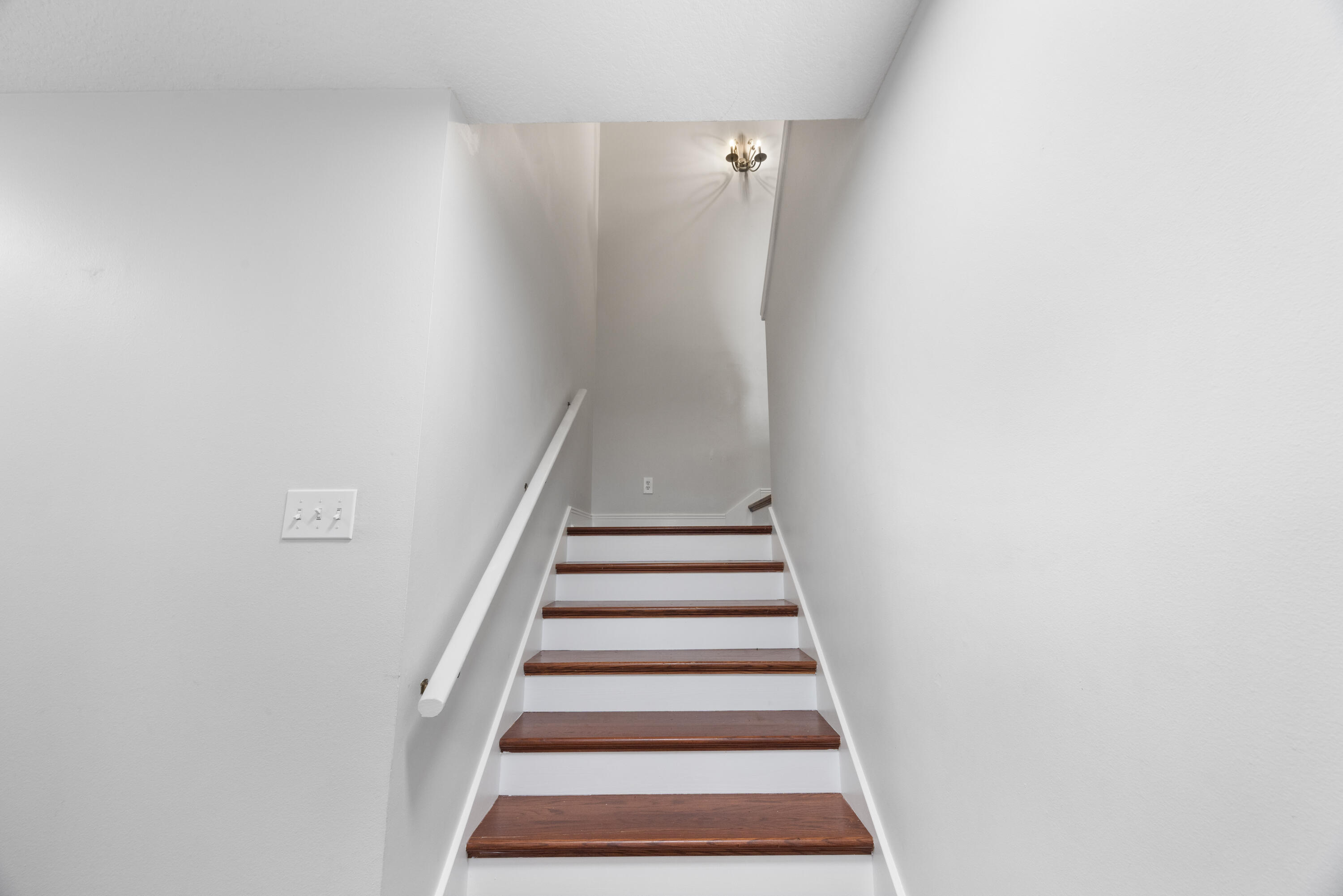 BAL HARBOUR OF SHALIMAR - Residential