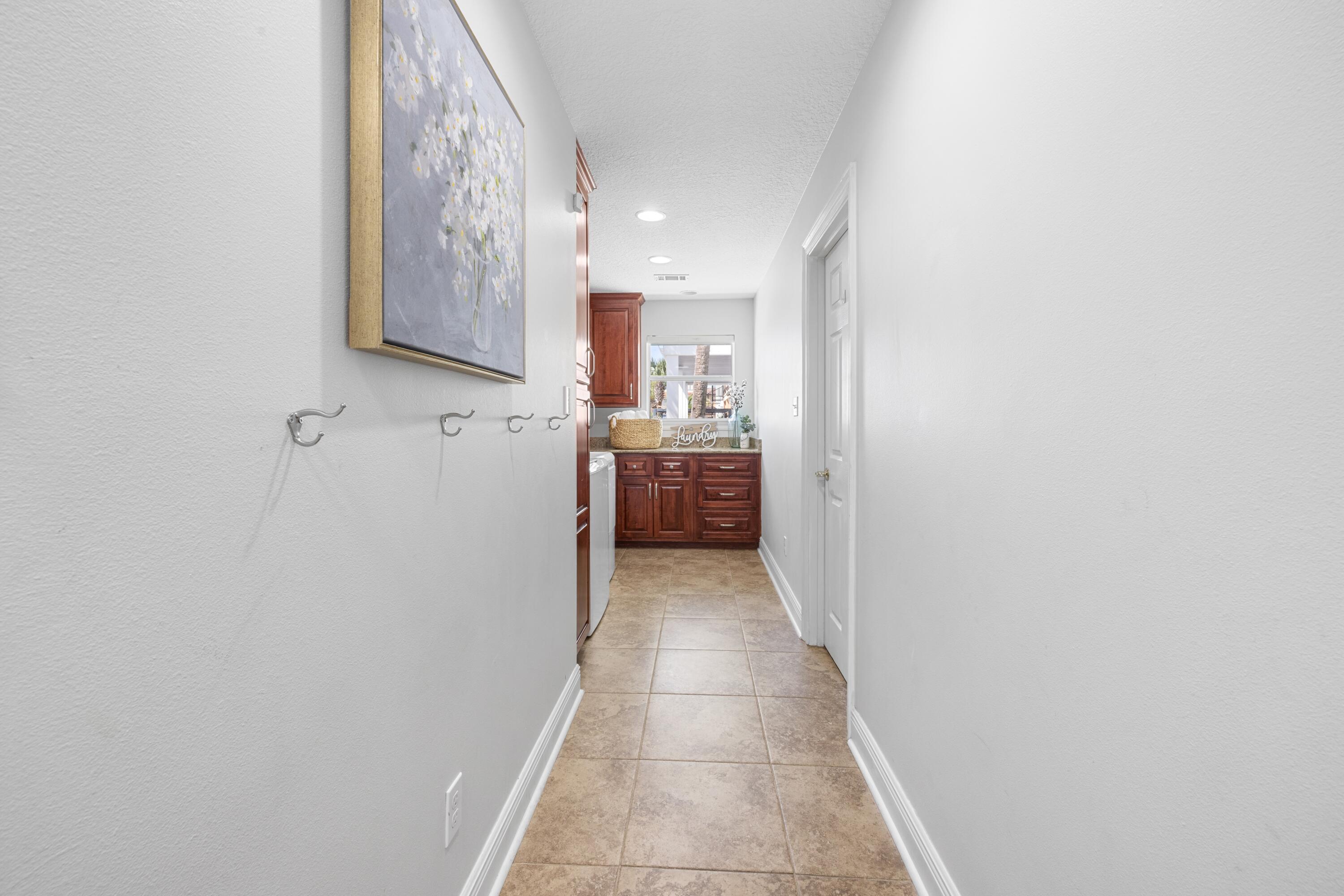 BAL HARBOUR OF SHALIMAR - Residential