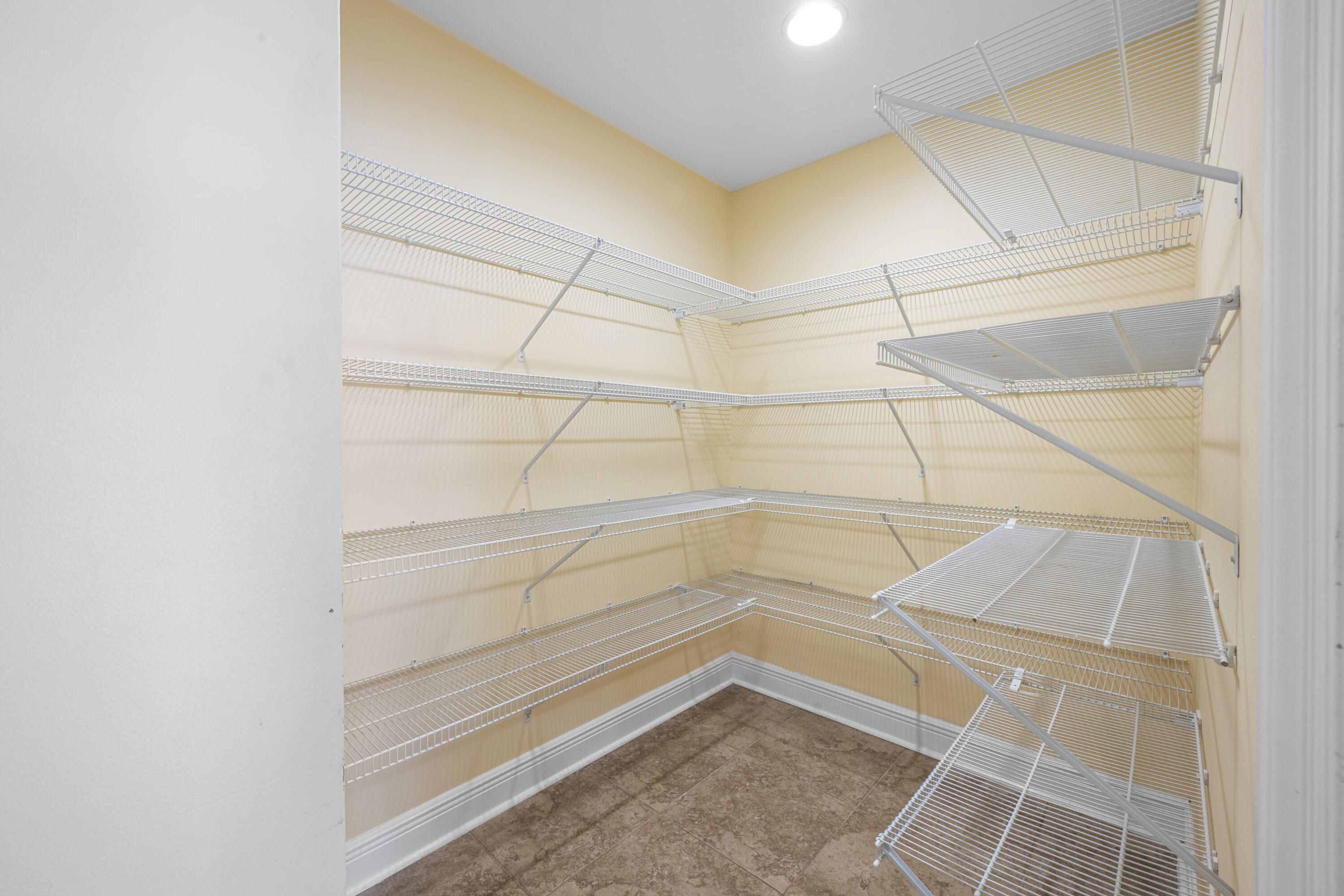 BAL HARBOUR OF SHALIMAR - Residential