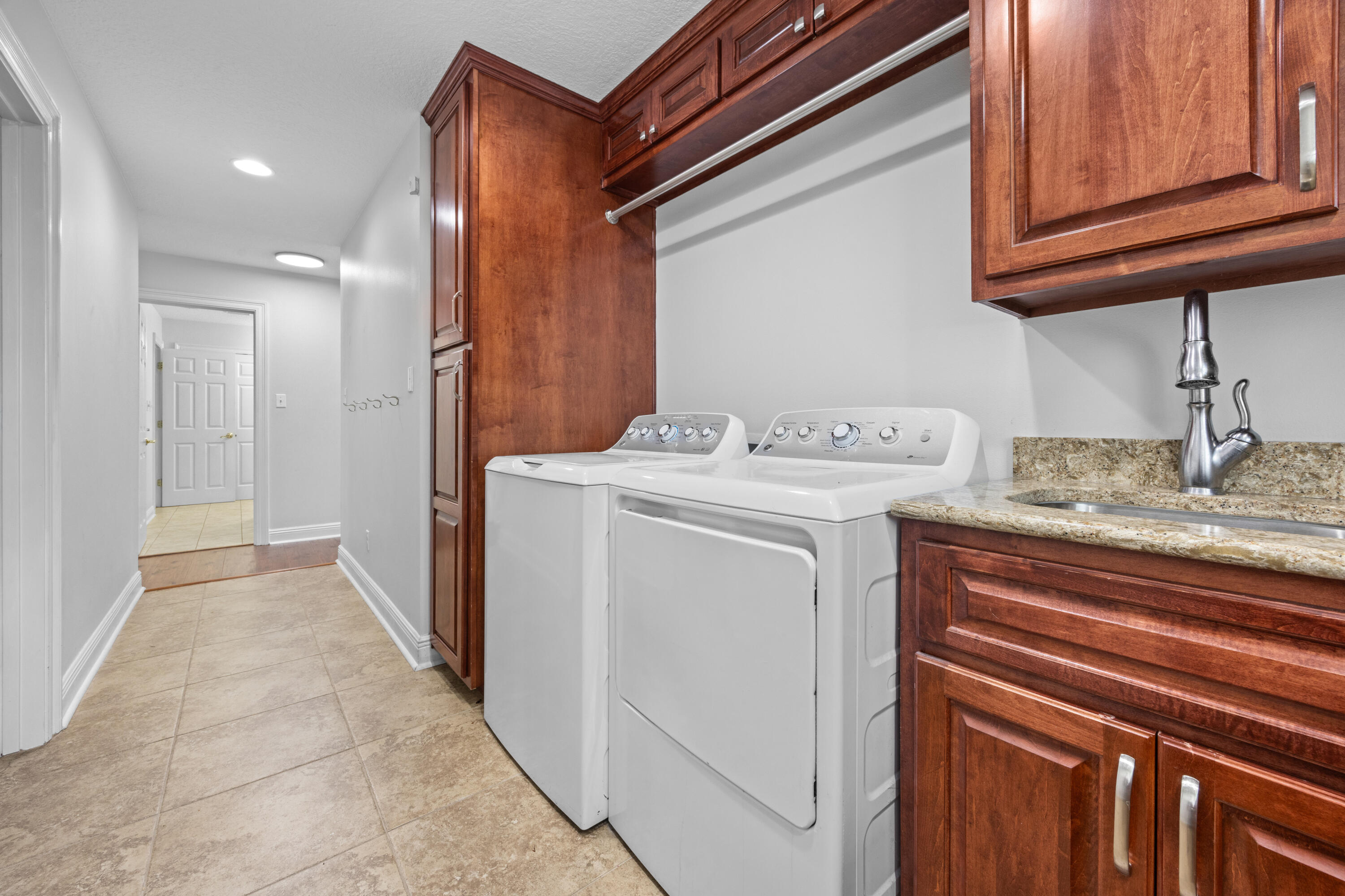 BAL HARBOUR OF SHALIMAR - Residential