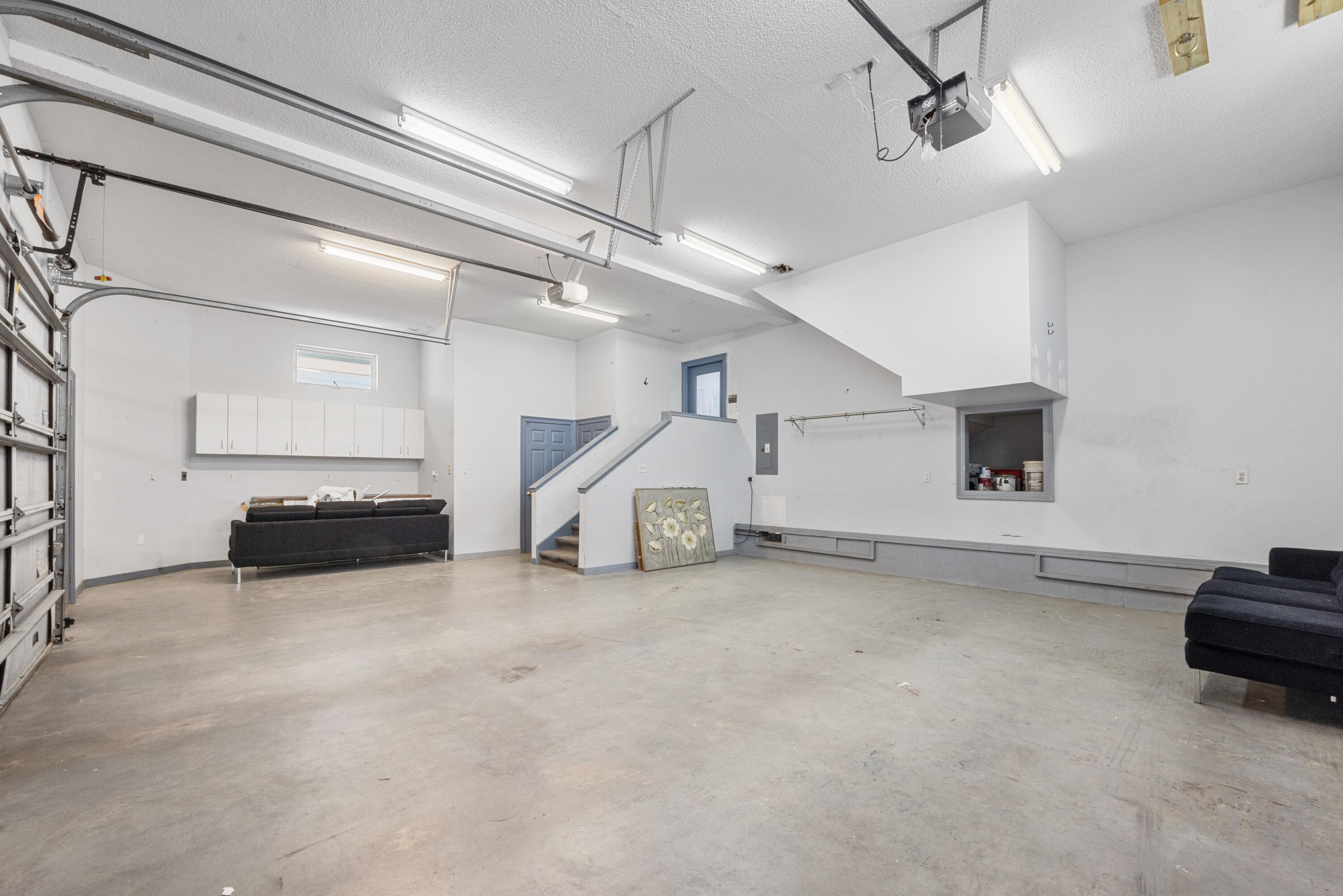 BAL HARBOUR OF SHALIMAR - Residential