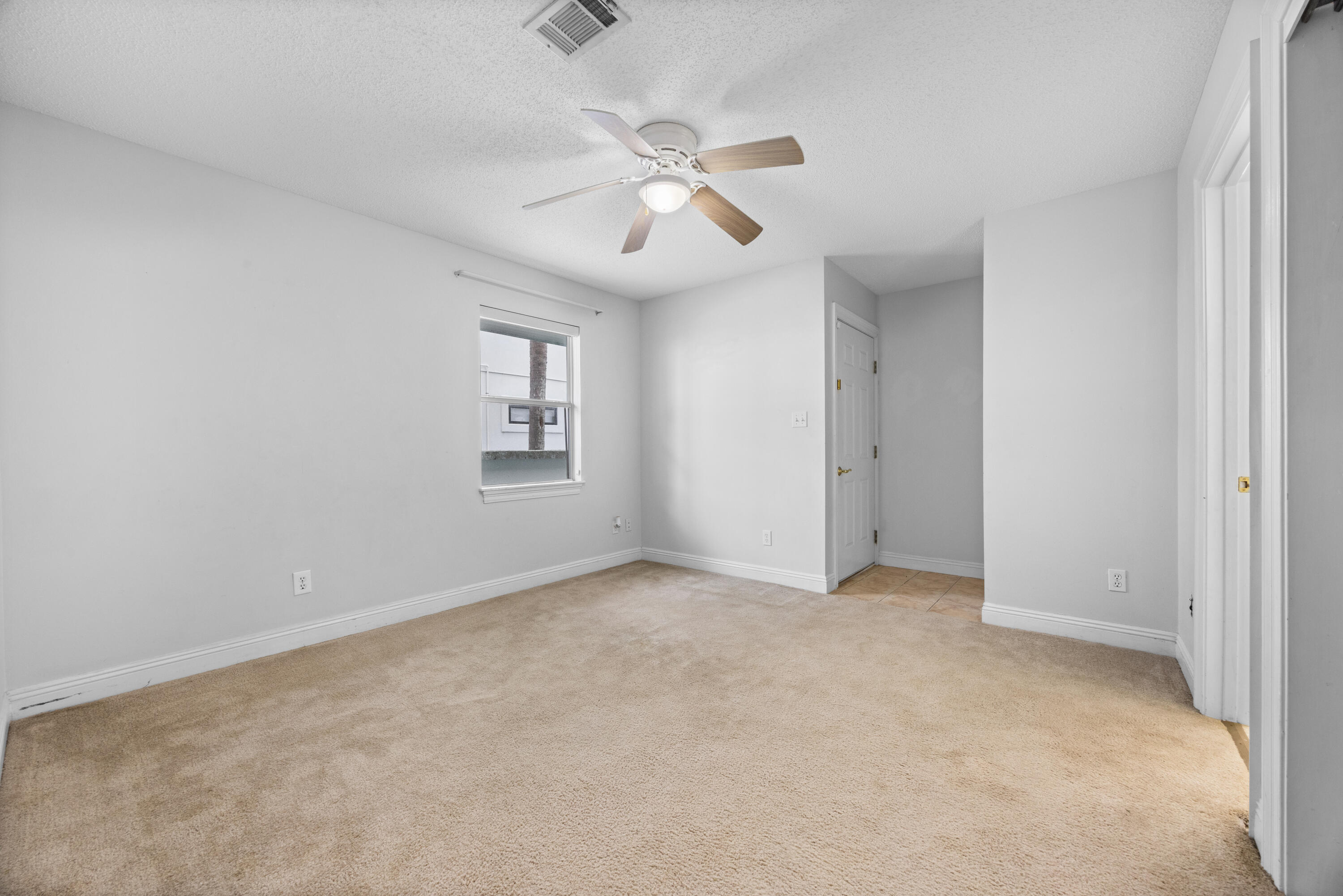 BAL HARBOUR OF SHALIMAR - Residential