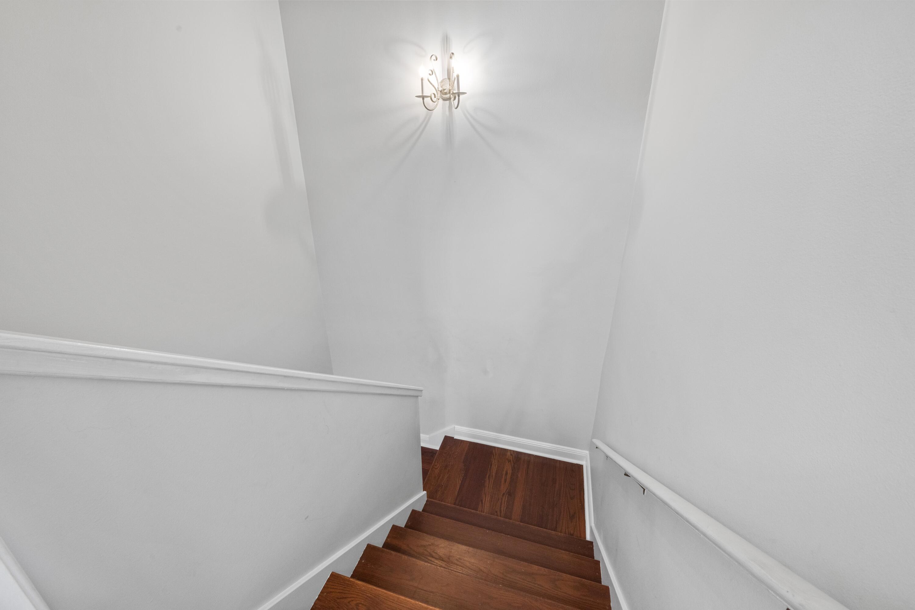 BAL HARBOUR OF SHALIMAR - Residential