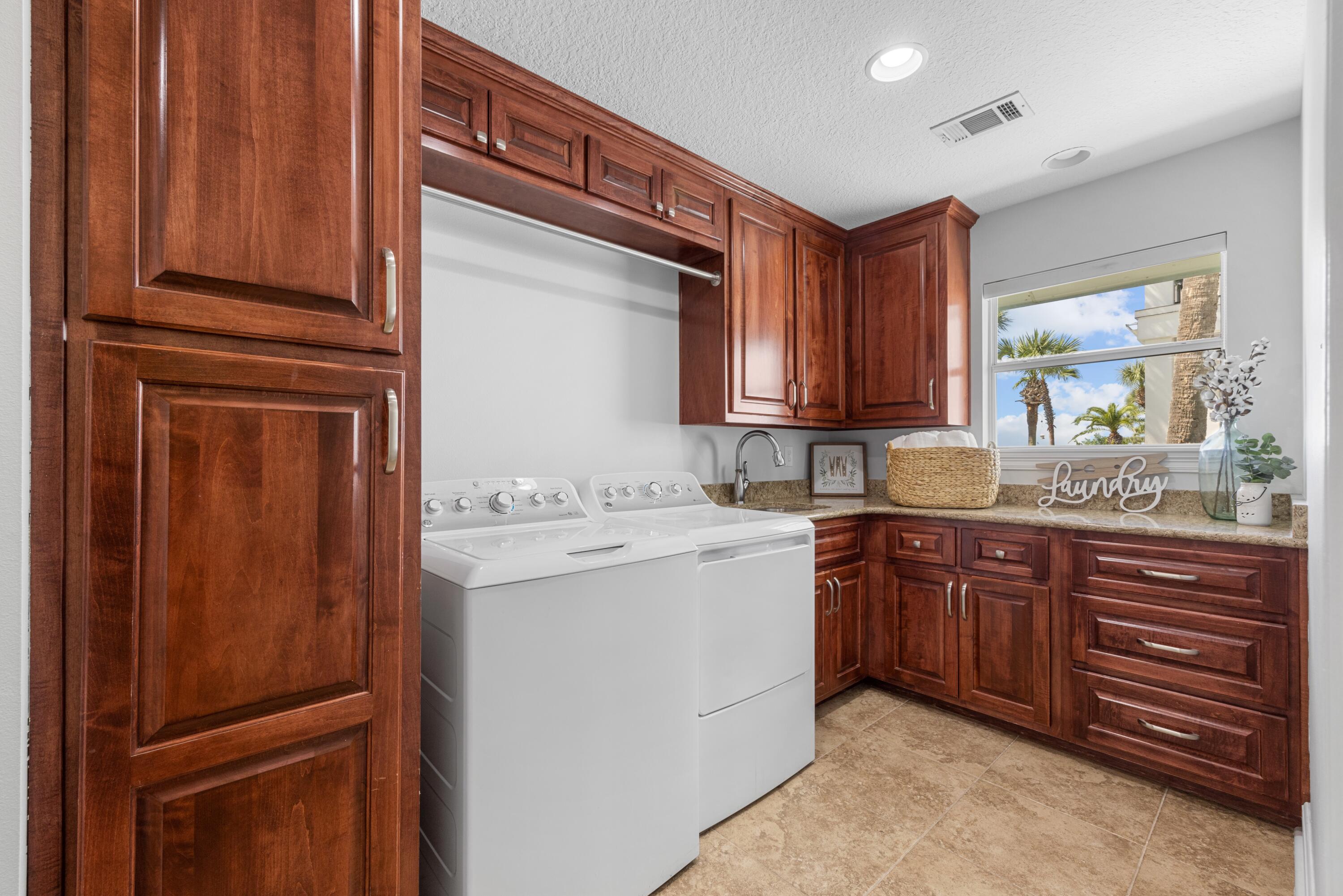 BAL HARBOUR OF SHALIMAR - Residential