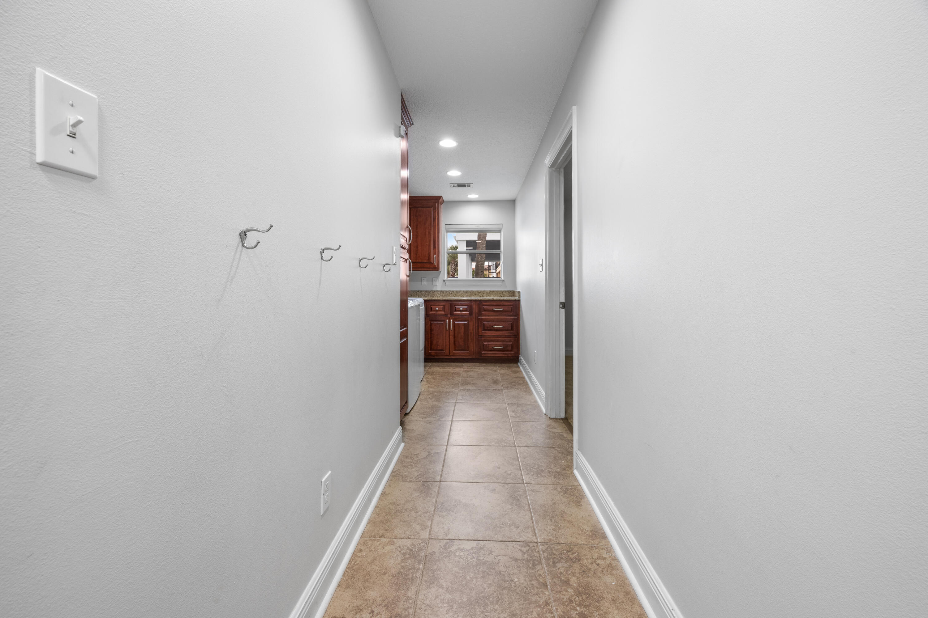 BAL HARBOUR OF SHALIMAR - Residential