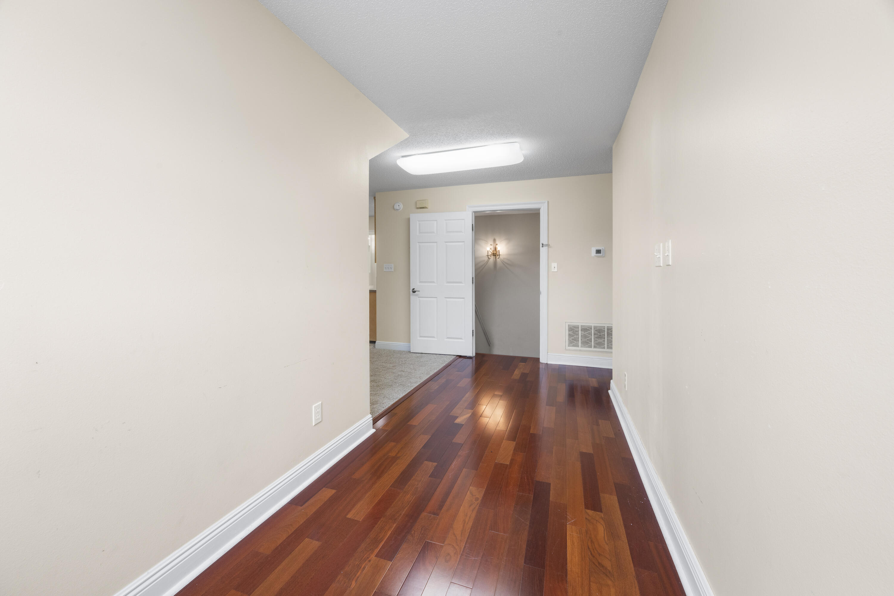 BAL HARBOUR OF SHALIMAR - Residential