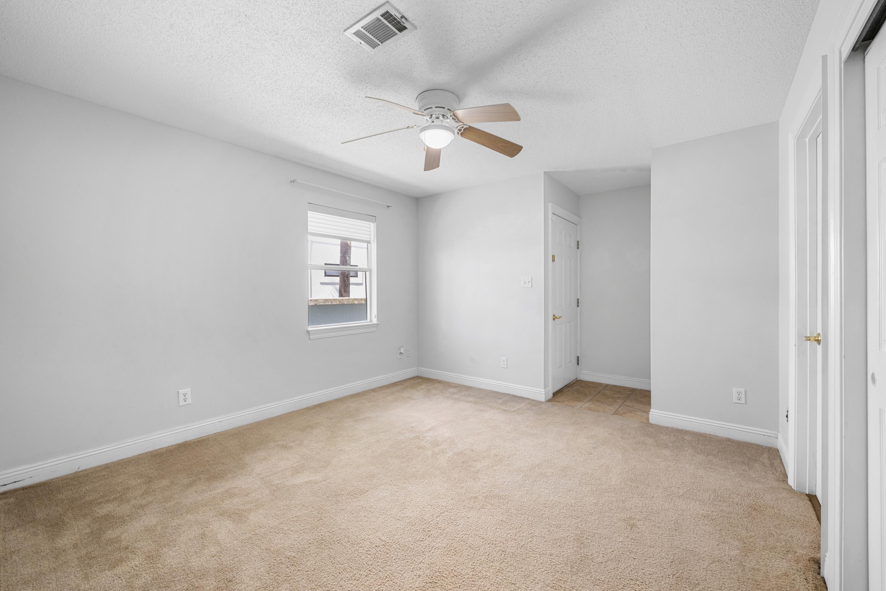 BAL HARBOUR OF SHALIMAR - Residential