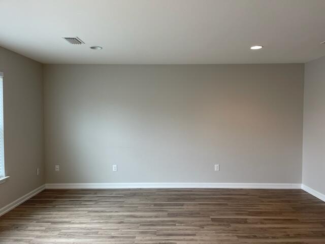 HELMS & ALLEN - Residential Lease