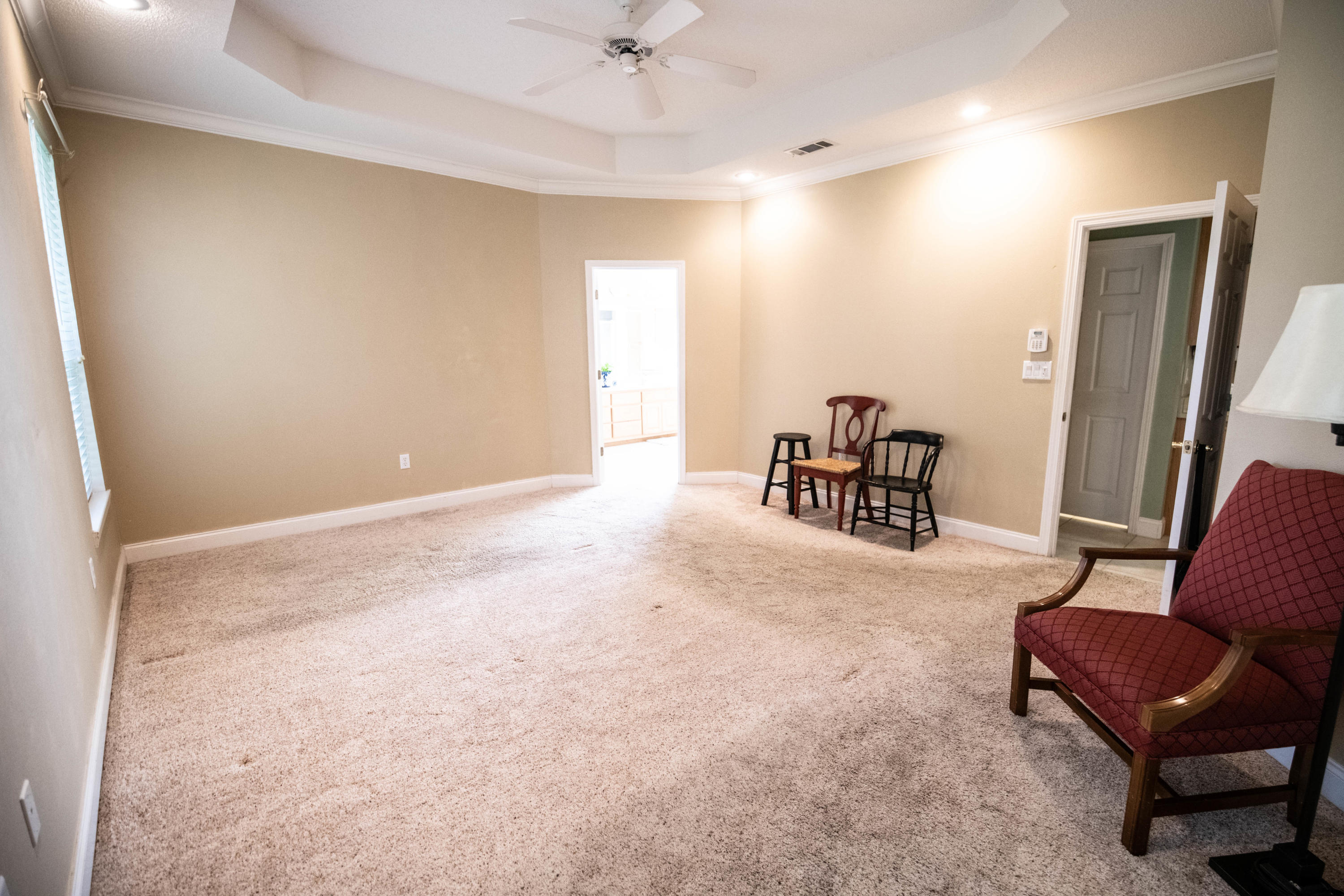 SWIFT CREEK PH 1 - Residential