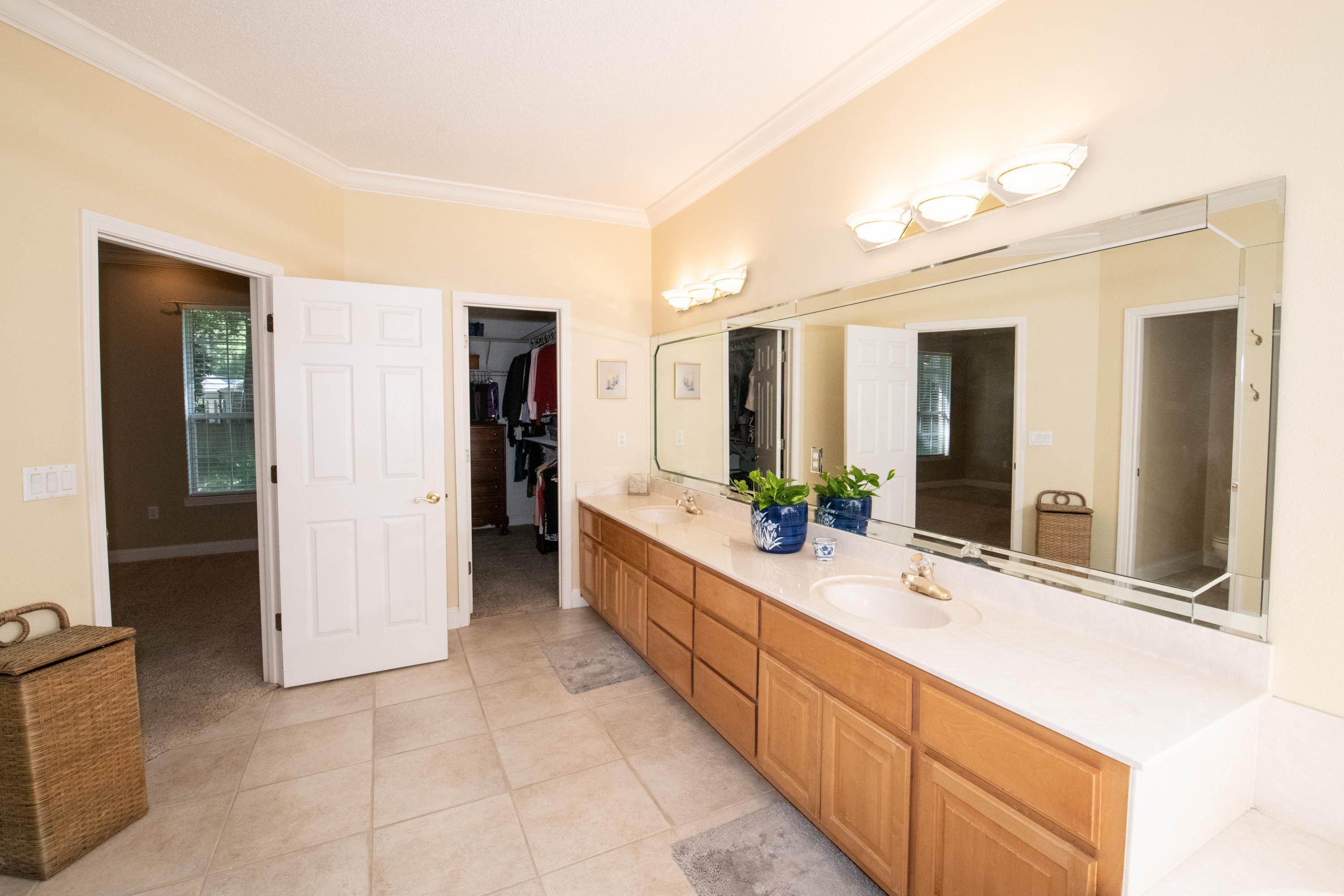 SWIFT CREEK PH 1 - Residential