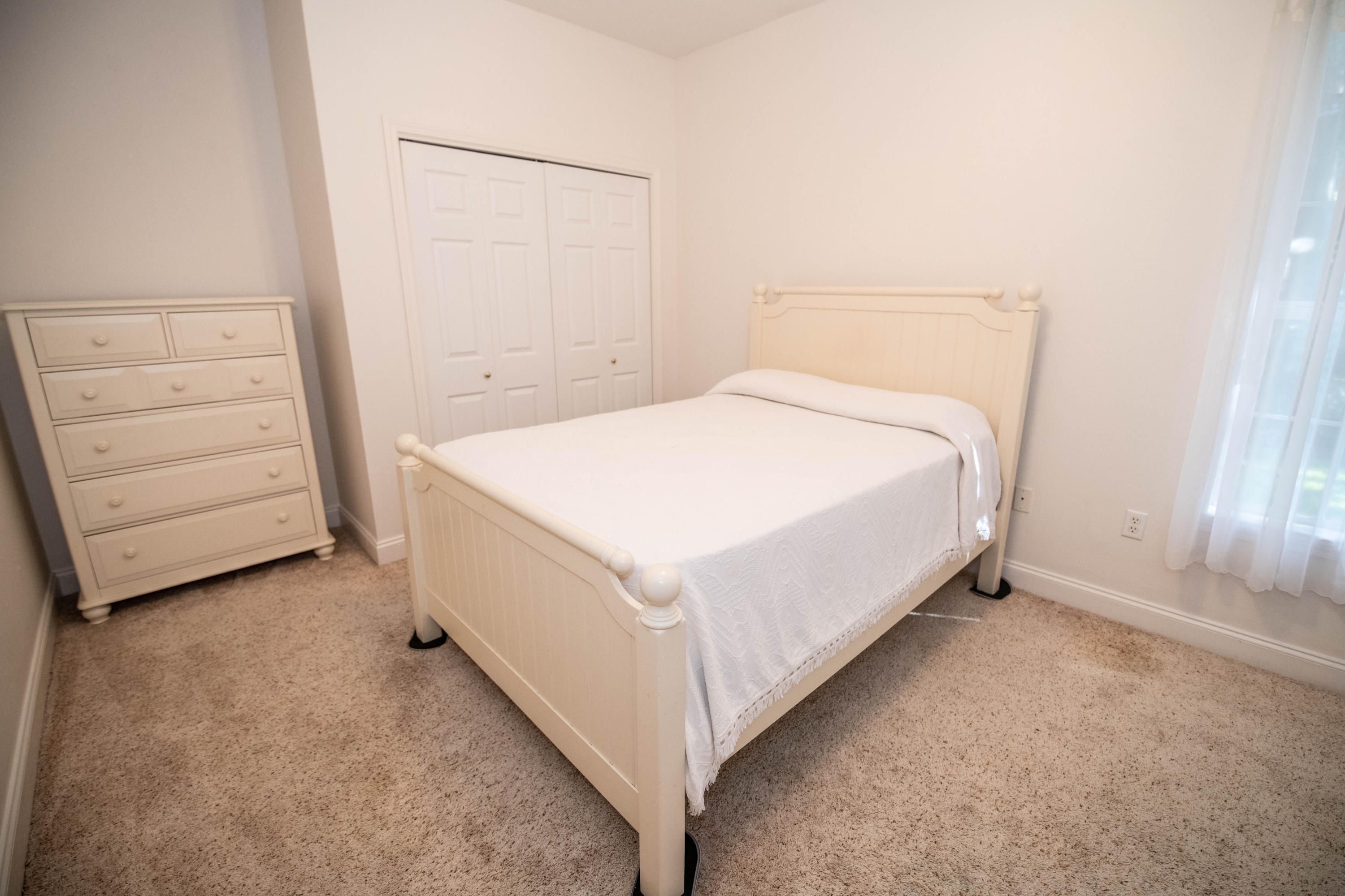 SWIFT CREEK PH 1 - Residential