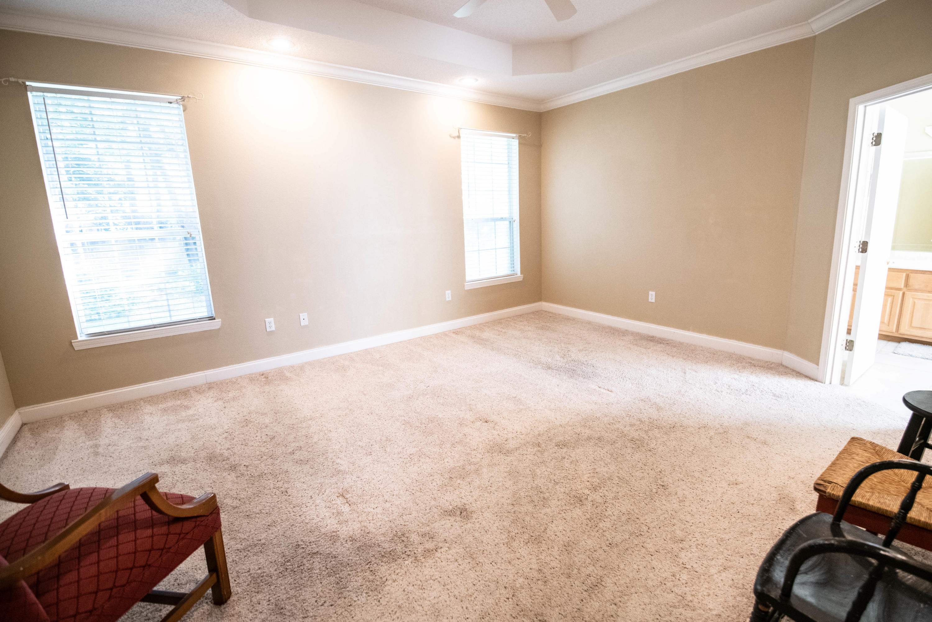 SWIFT CREEK PH 1 - Residential