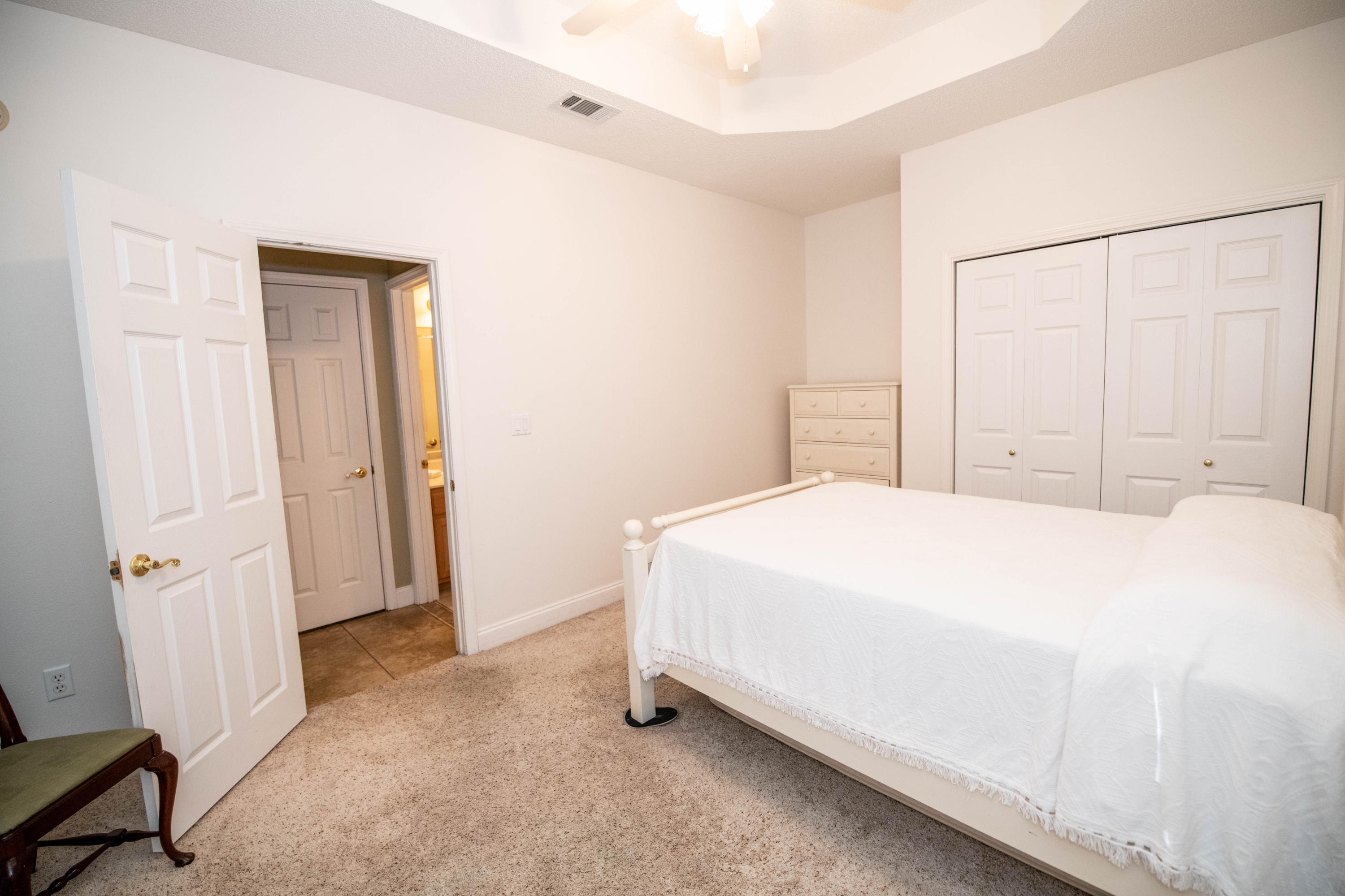 SWIFT CREEK PH 1 - Residential