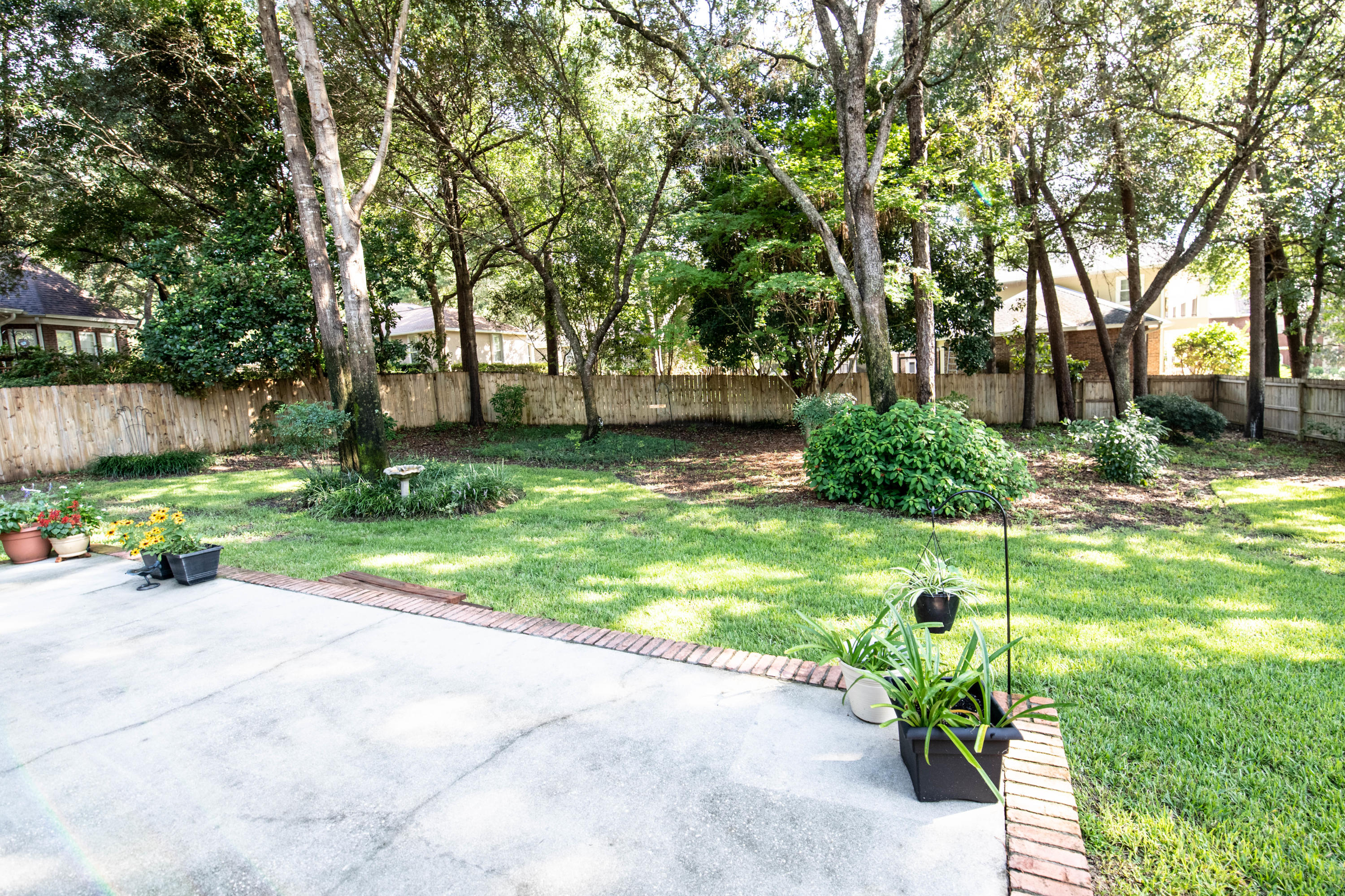 SWIFT CREEK PH 1 - Residential