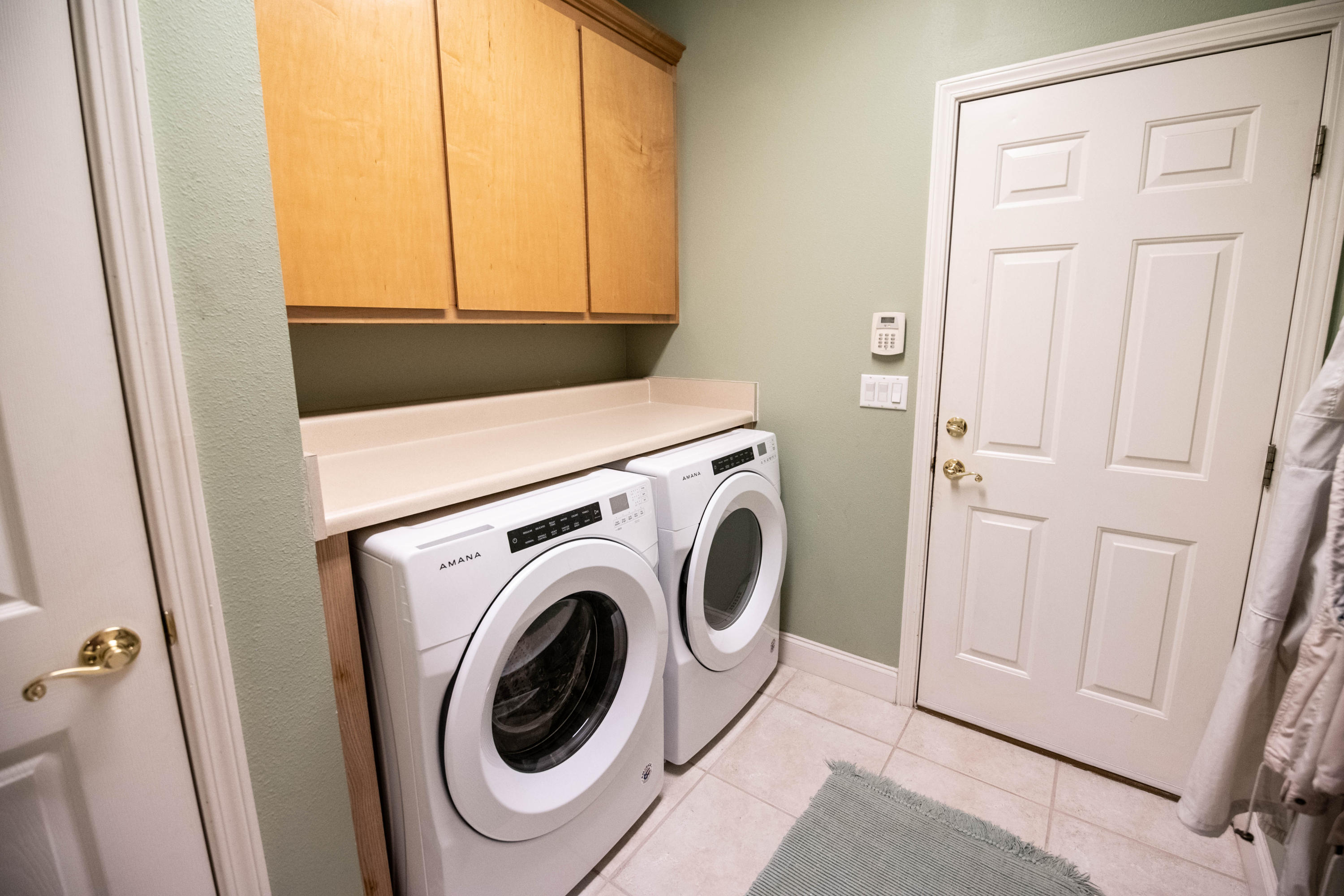 SWIFT CREEK PH 1 - Residential