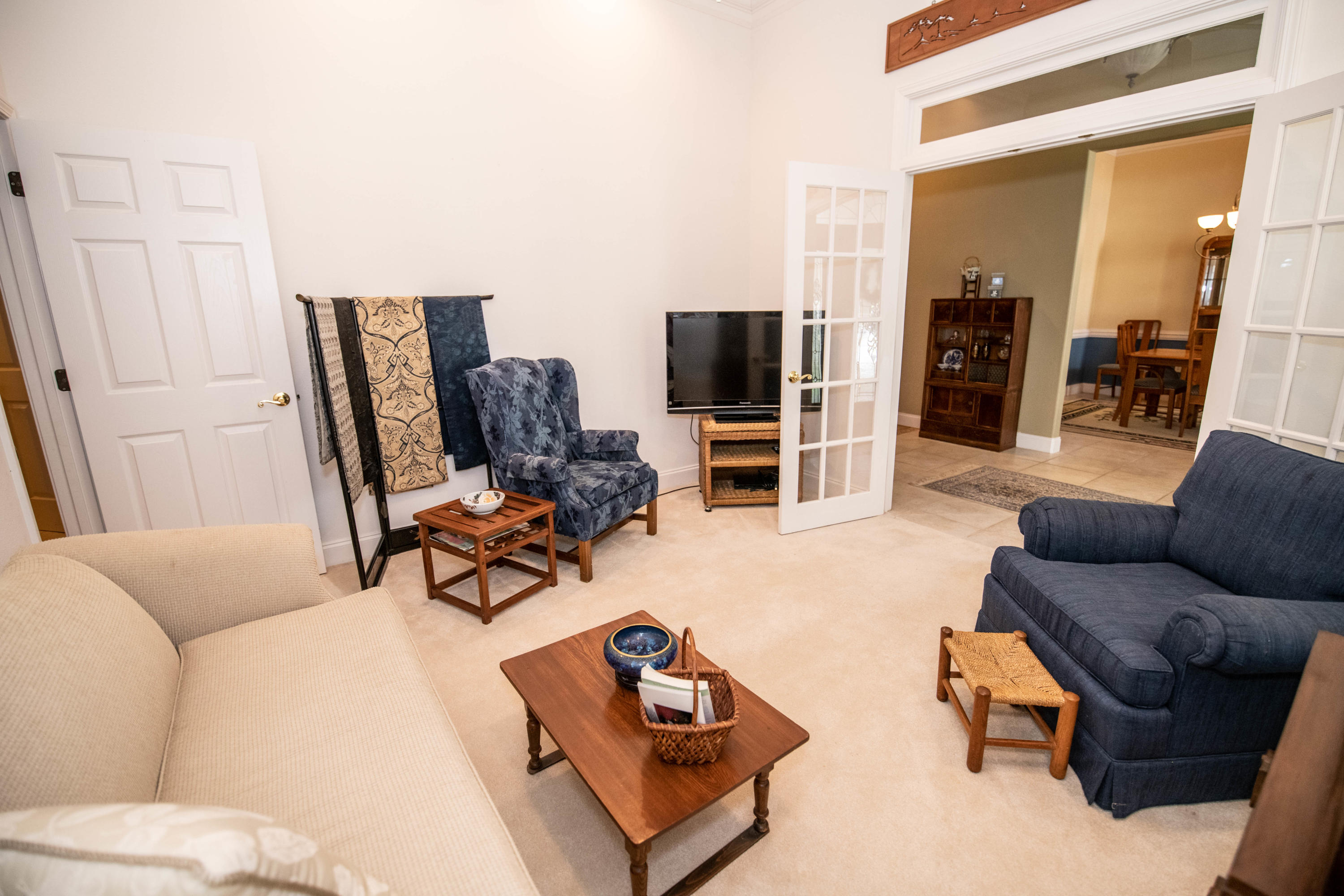 SWIFT CREEK PH 1 - Residential