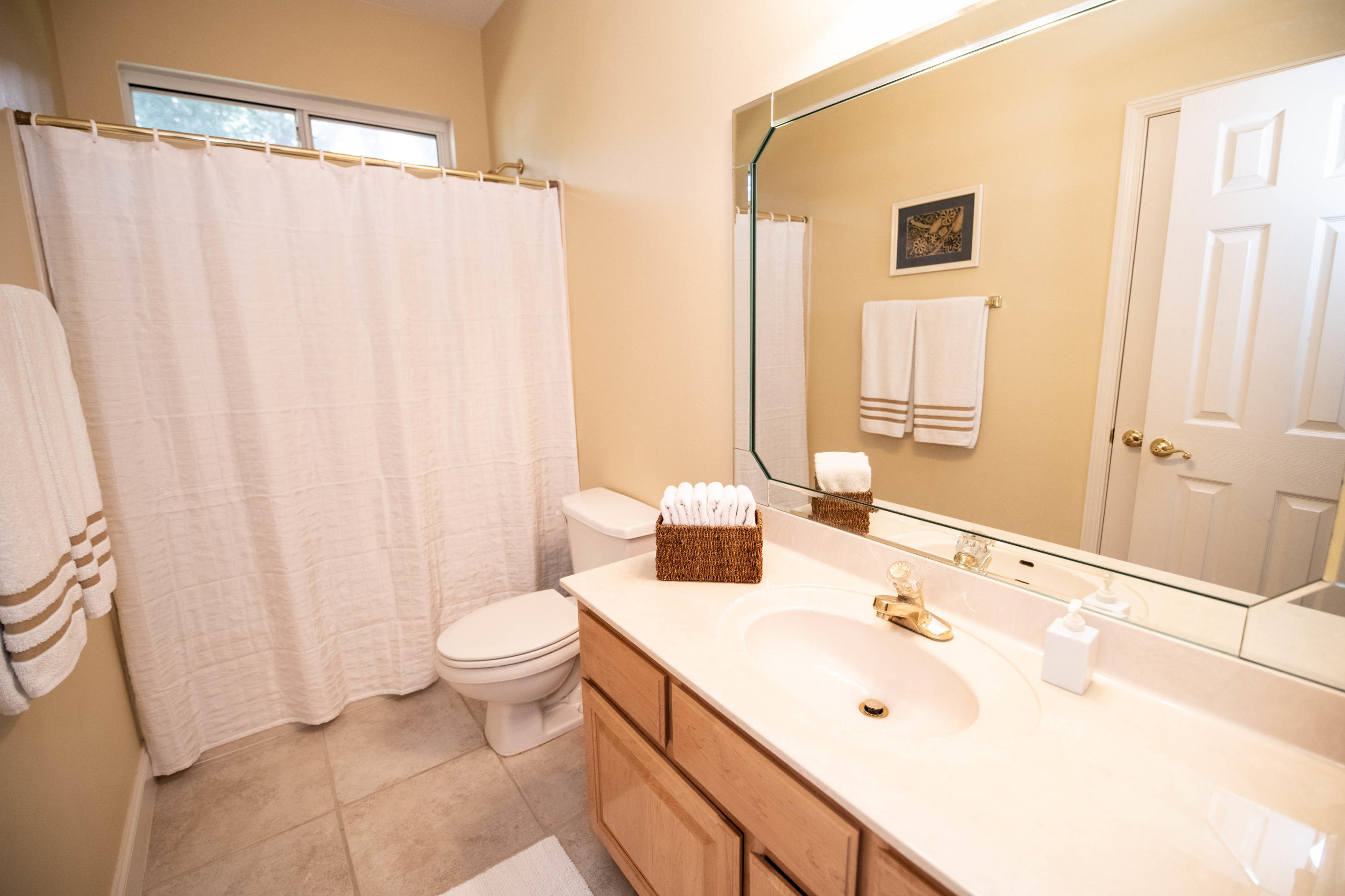 SWIFT CREEK PH 1 - Residential