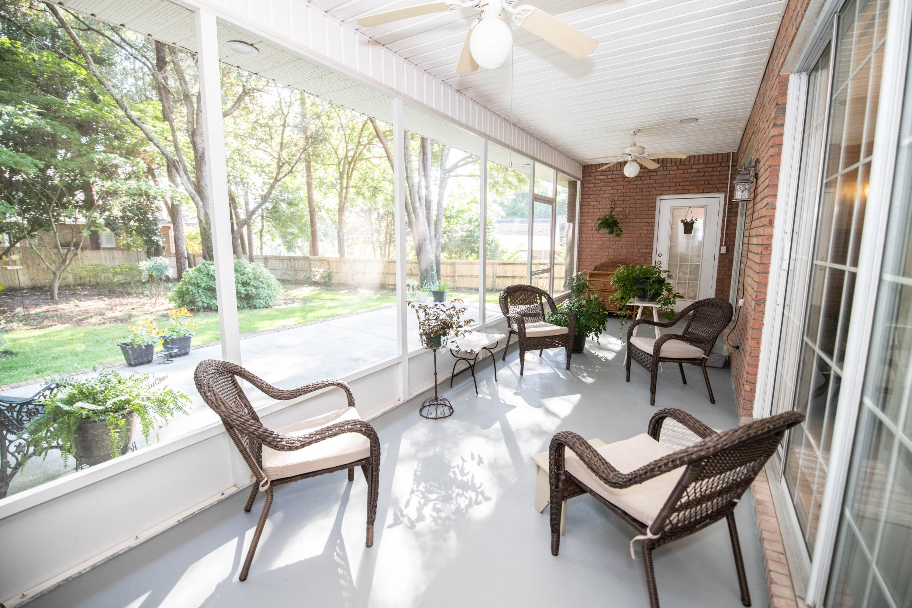 SWIFT CREEK PH 1 - Residential