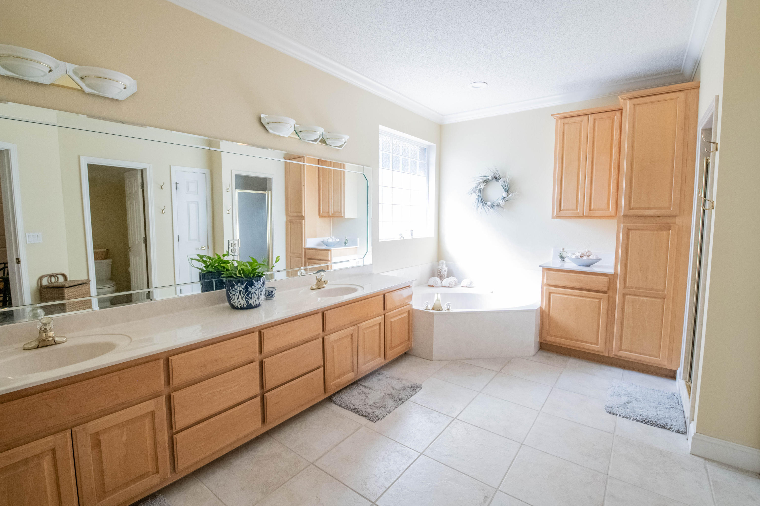 SWIFT CREEK PH 1 - Residential