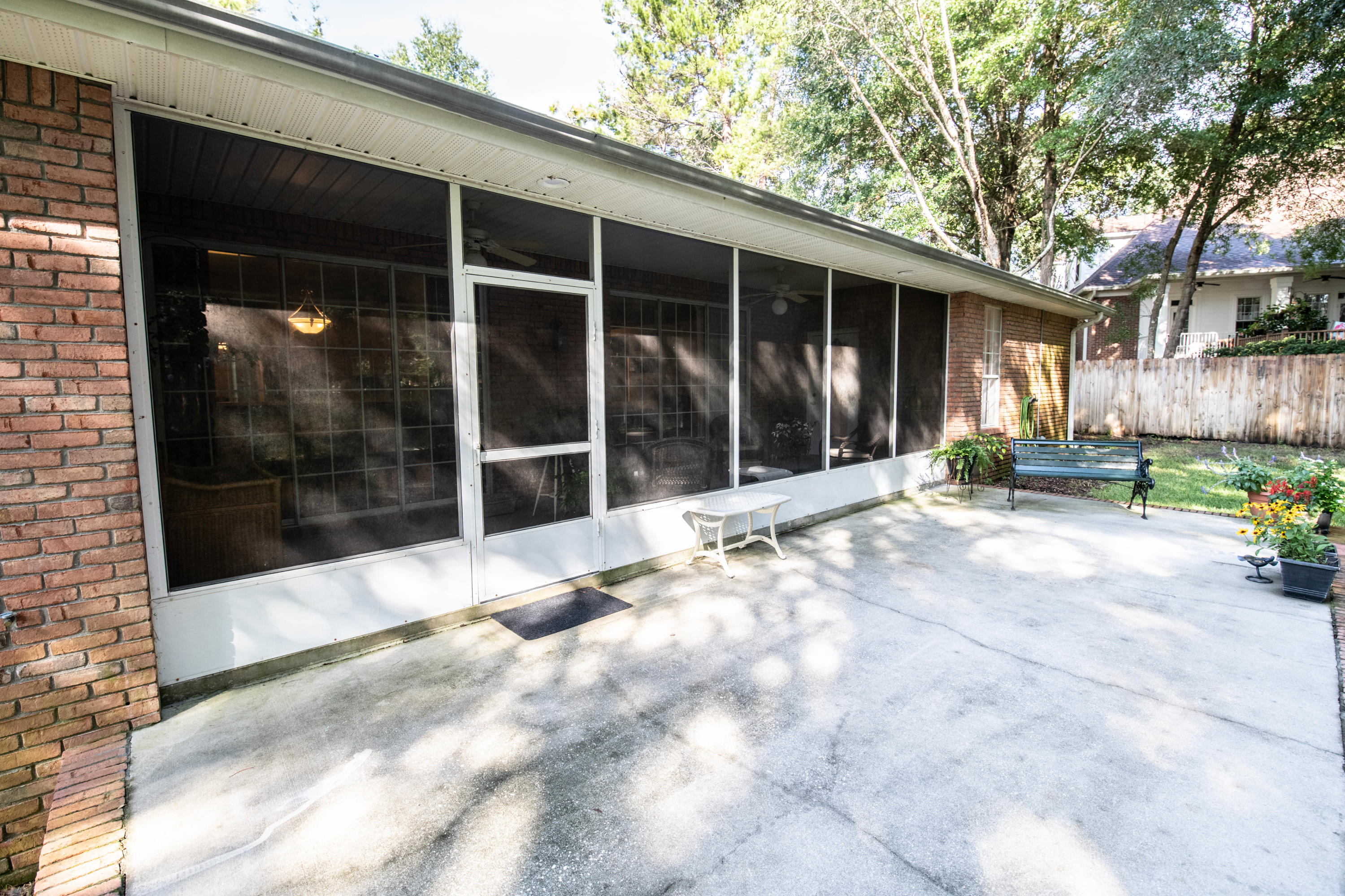 SWIFT CREEK PH 1 - Residential