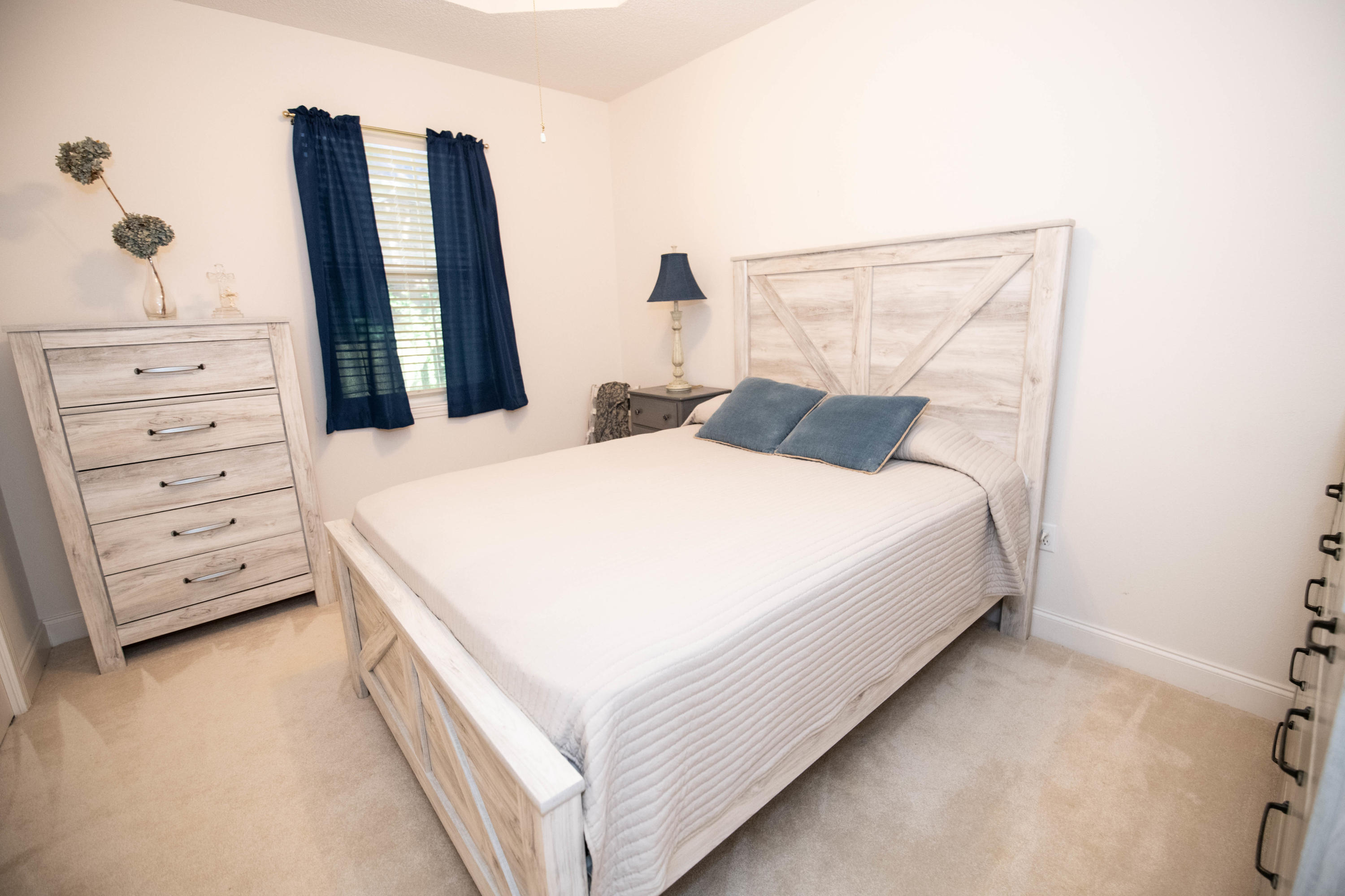 SWIFT CREEK PH 1 - Residential