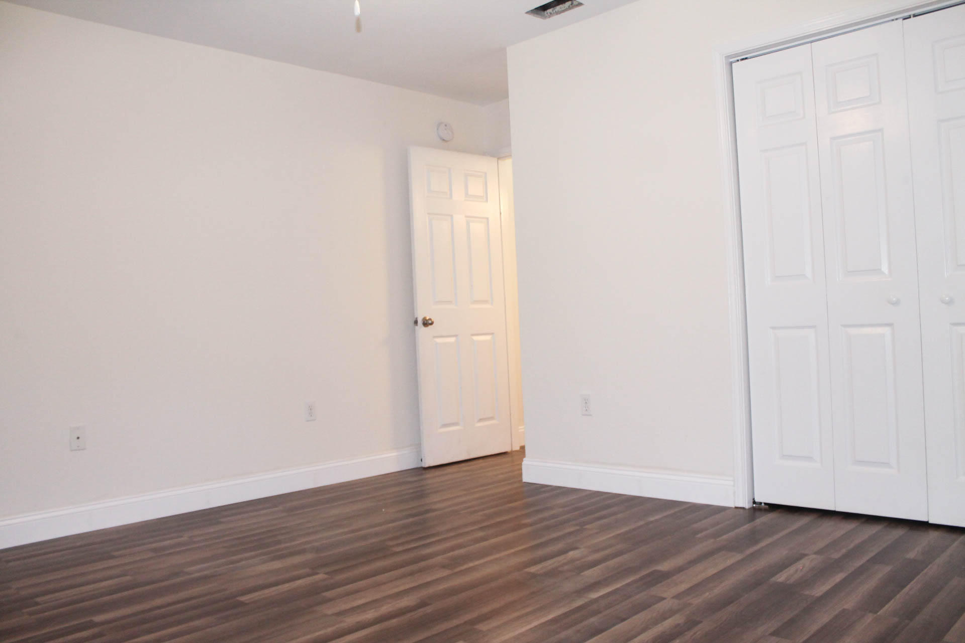 QUAIL RUN - Residential