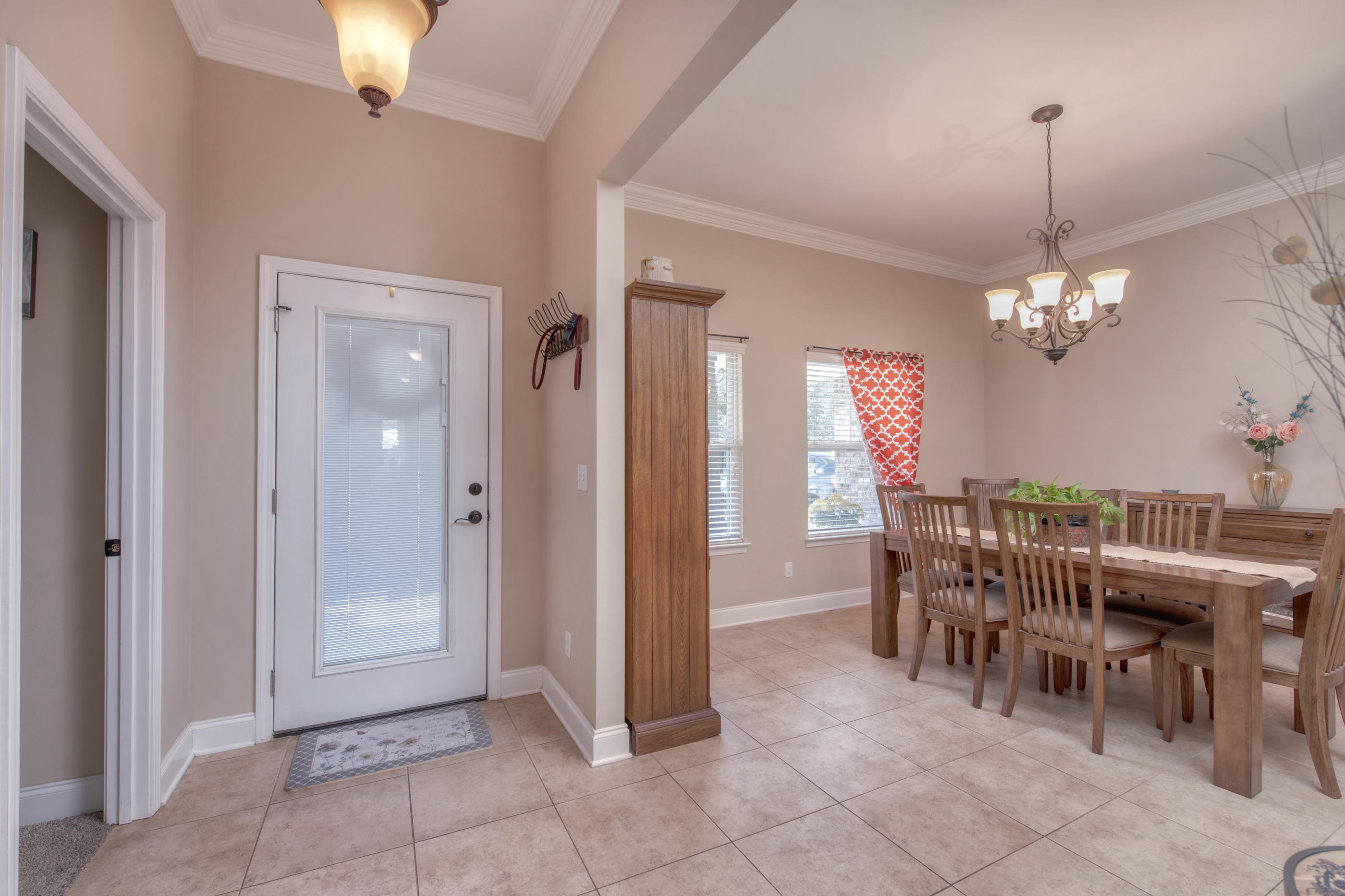 GARNIERS BEACH 3RD - Residential