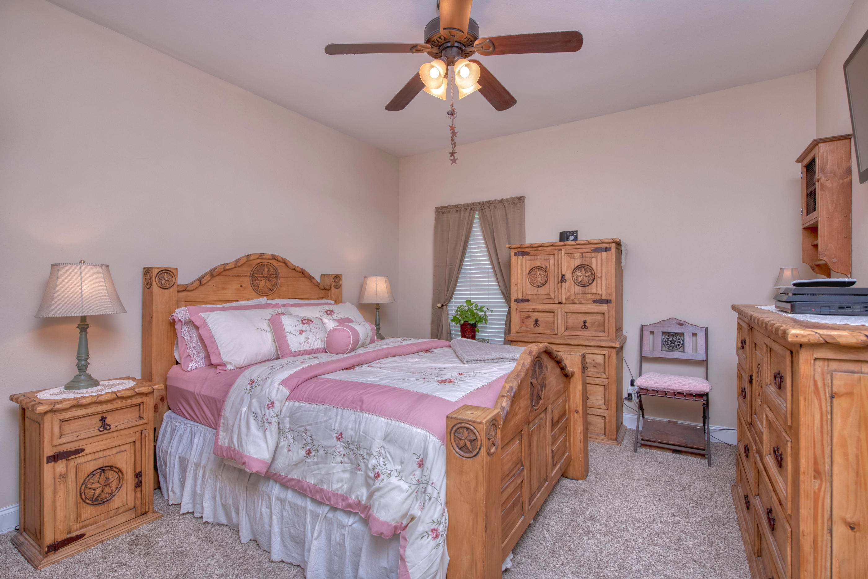 GARNIERS BEACH 3RD - Residential