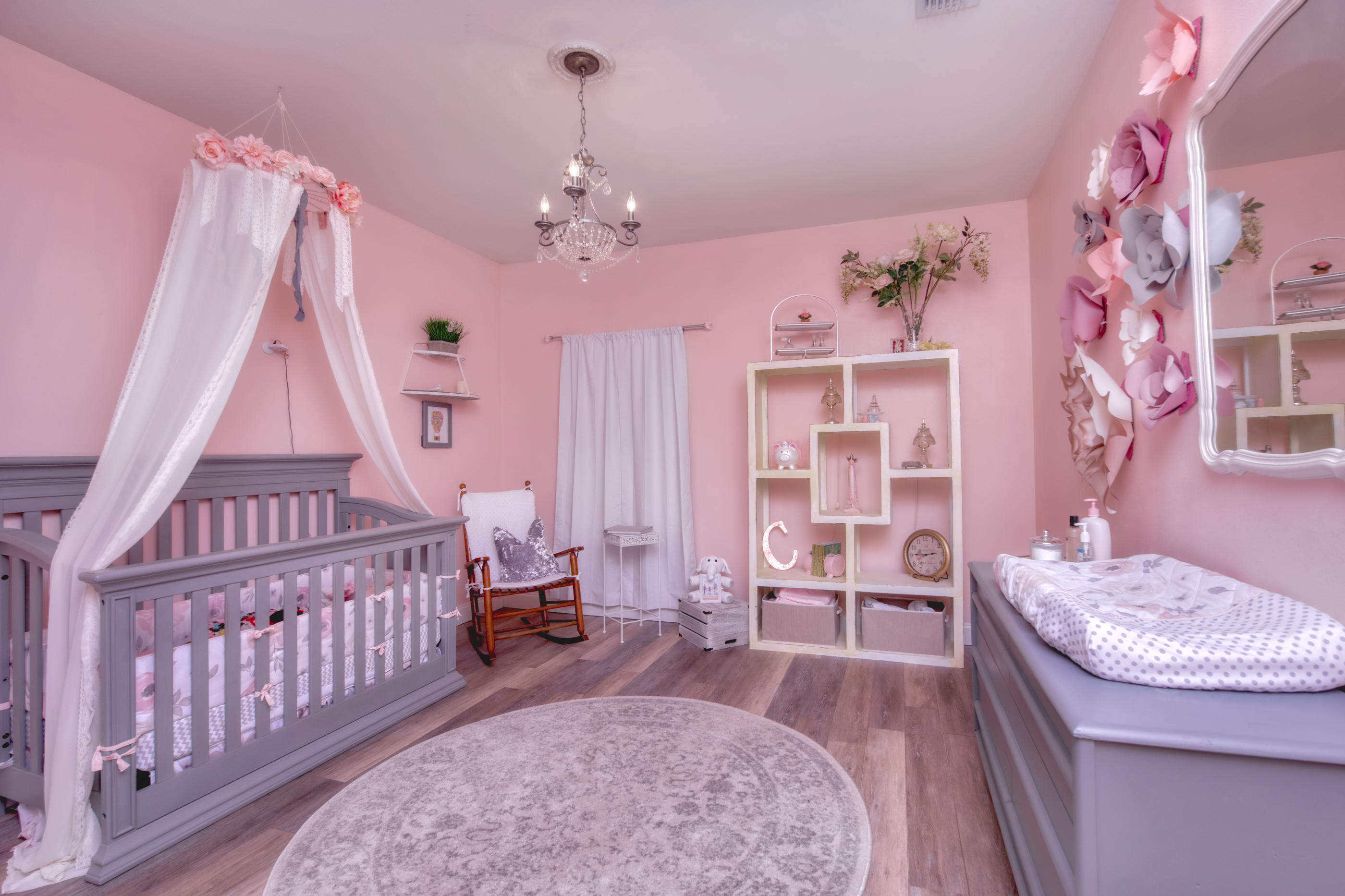 GARNIERS BEACH 3RD - Residential