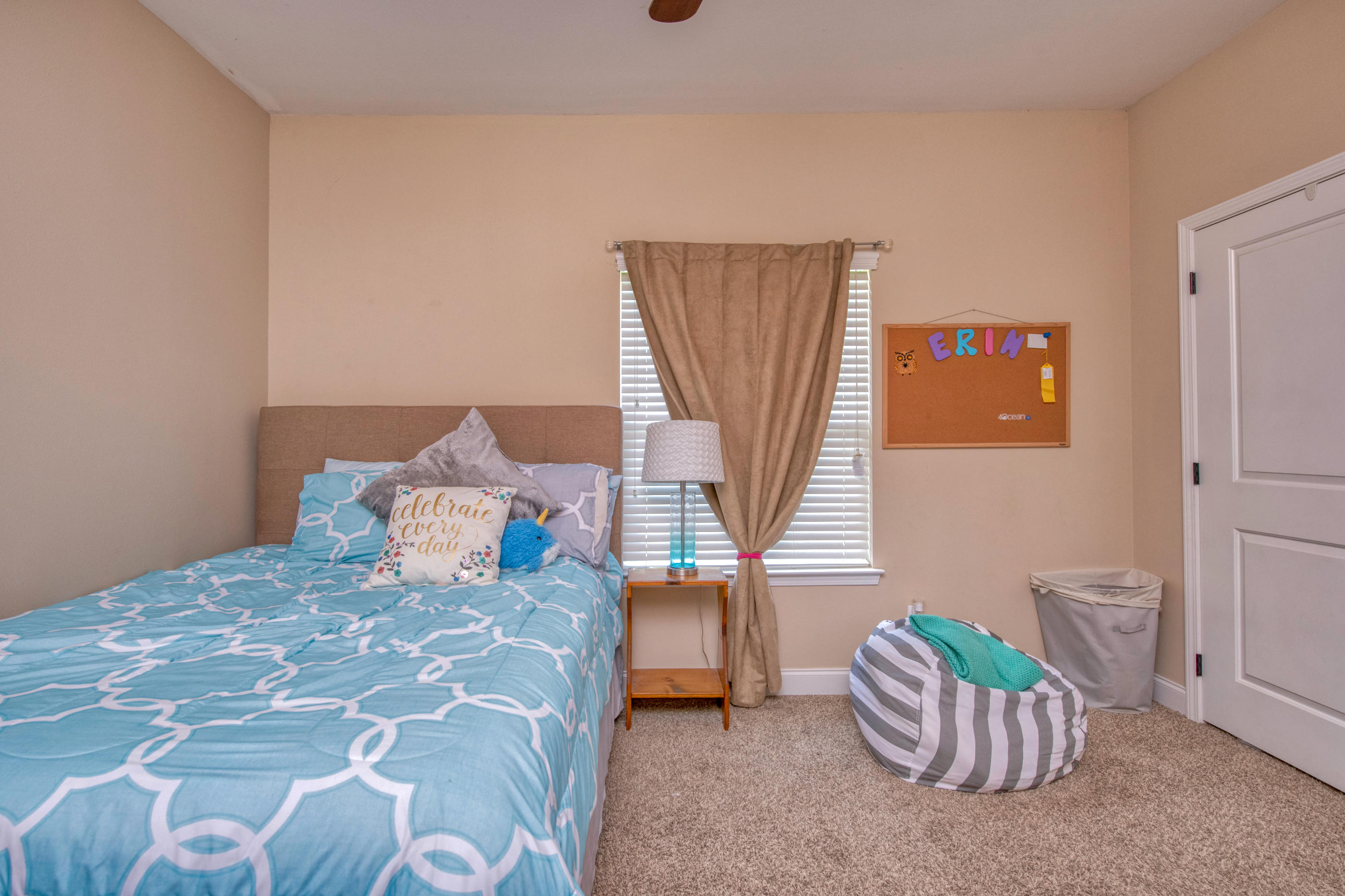 GARNIERS BEACH 3RD - Residential