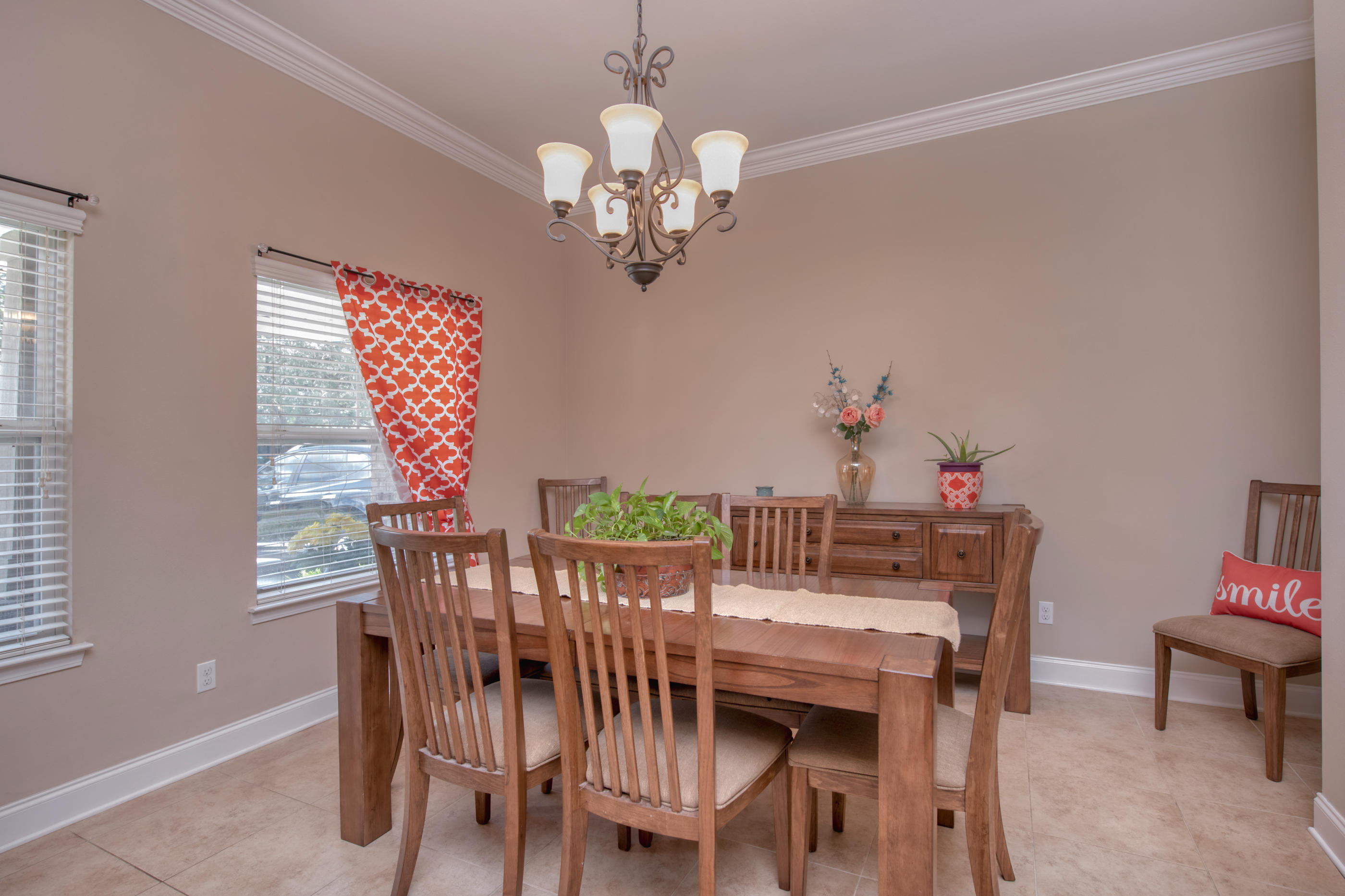 GARNIERS BEACH 3RD - Residential