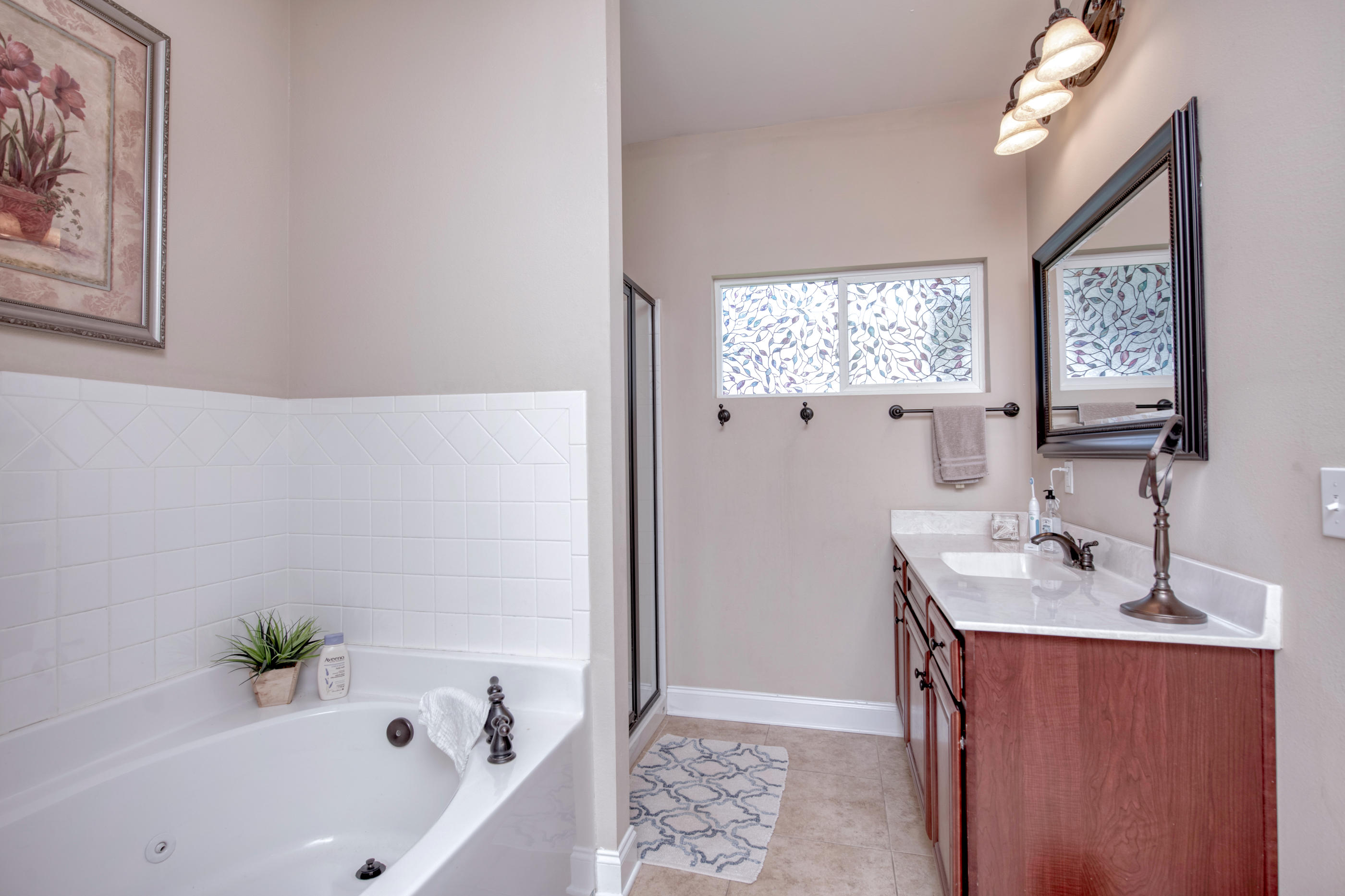 GARNIERS BEACH 3RD - Residential