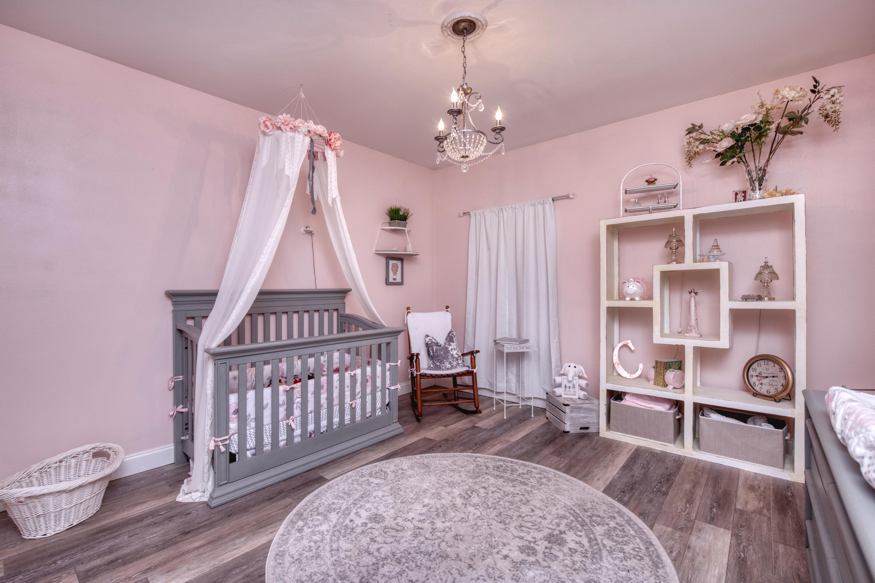 GARNIERS BEACH 3RD - Residential