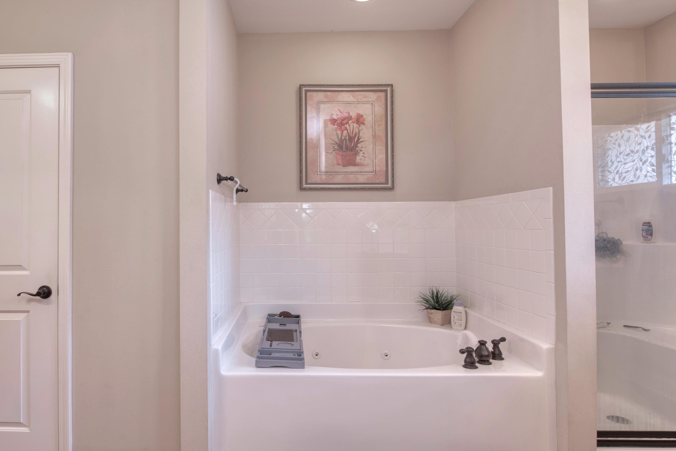 GARNIERS BEACH 3RD - Residential