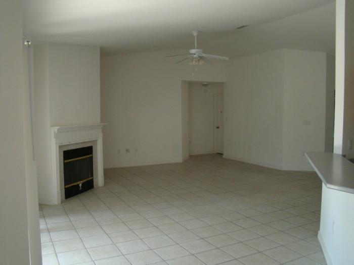 HOLLEY BY THE SEA - Residential Lease