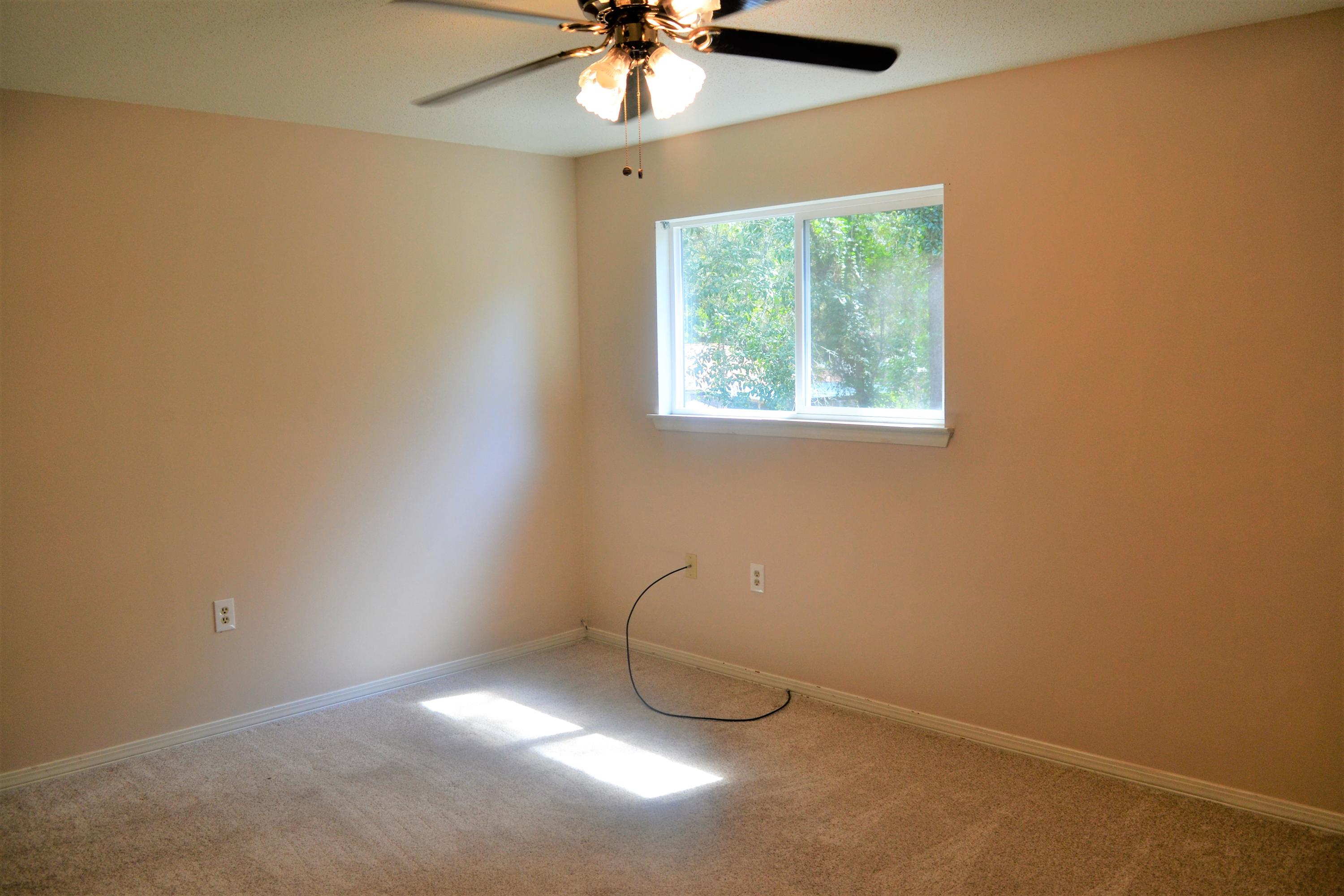 PORT DIXIE - Residential