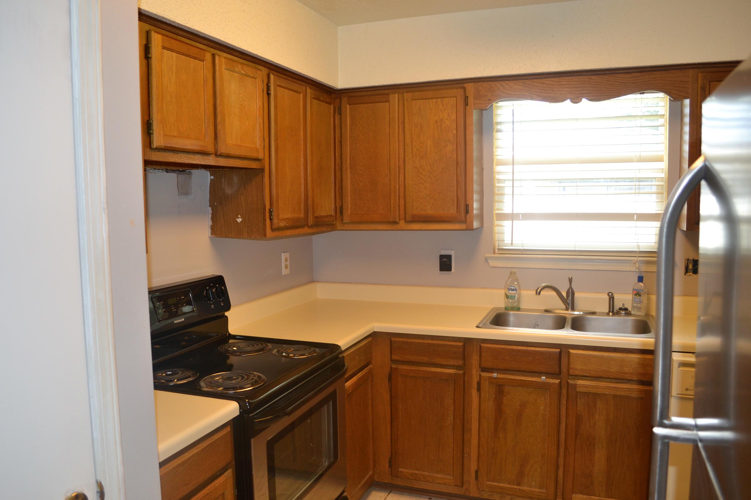 PORT DIXIE - Residential