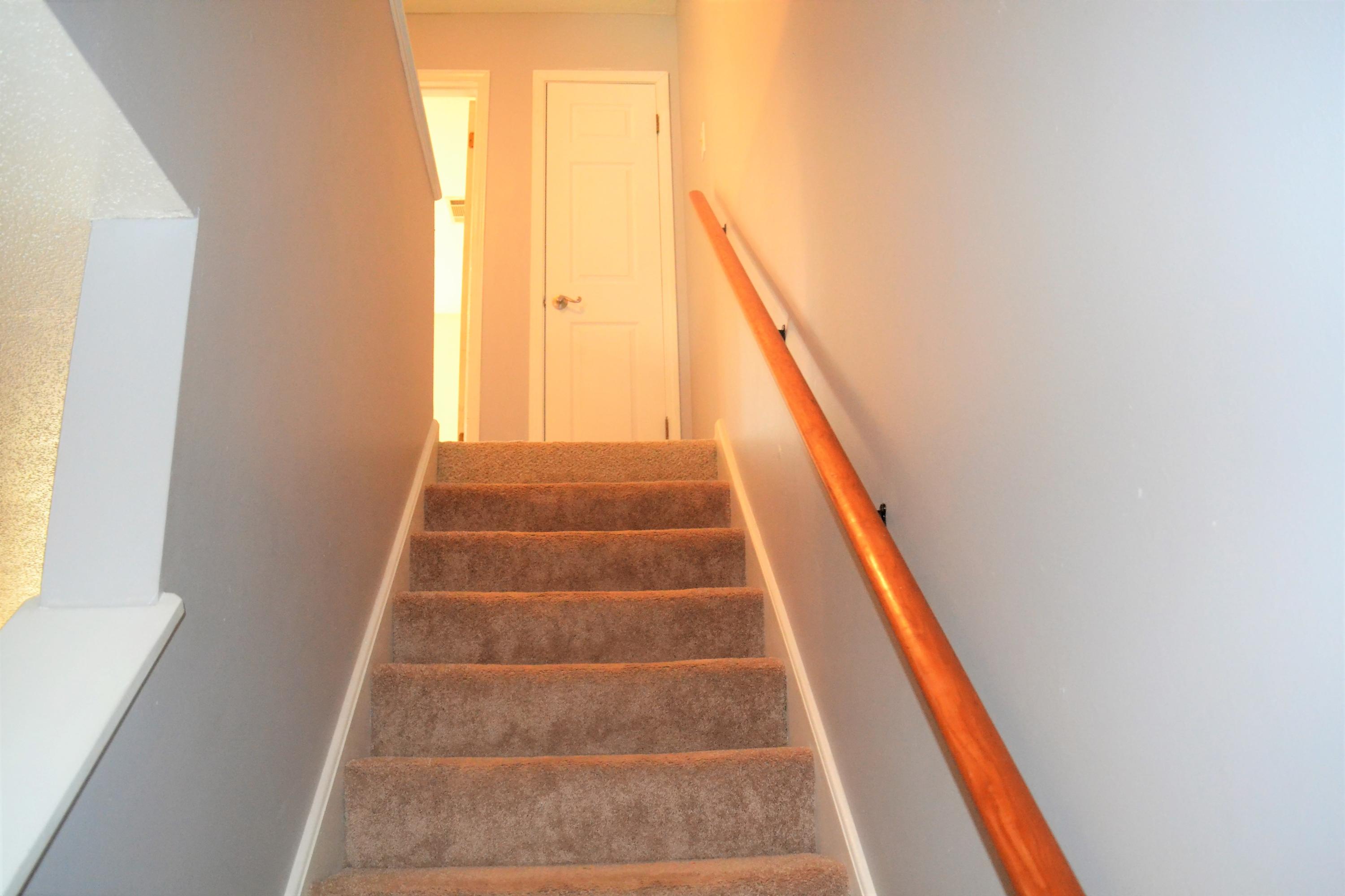 PORT DIXIE - Residential