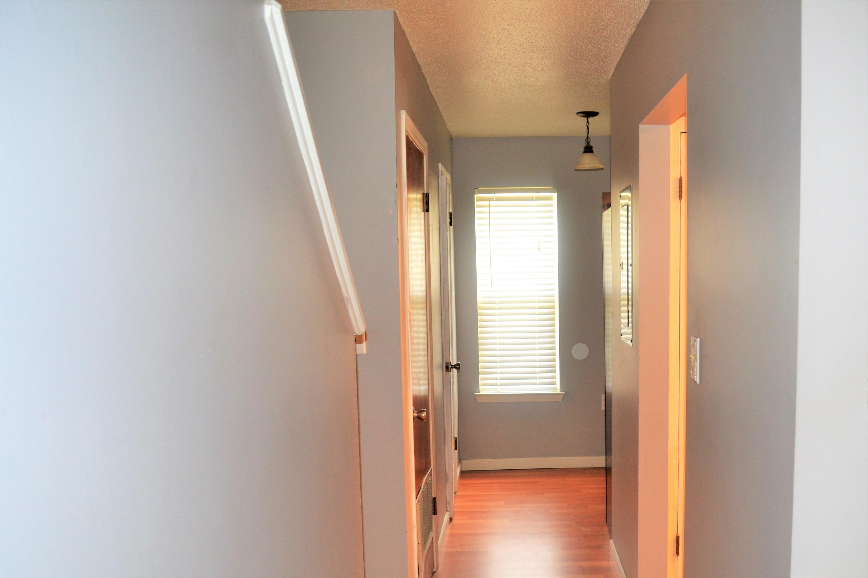 PORT DIXIE - Residential