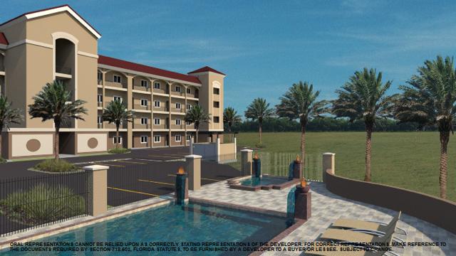 ALERIO - Residential