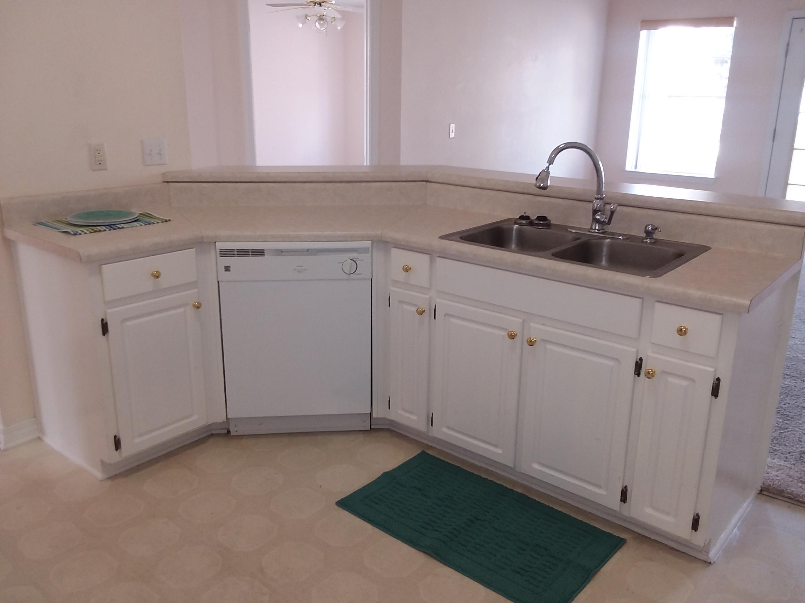 WATERFORD ESTATES S/D - Residential