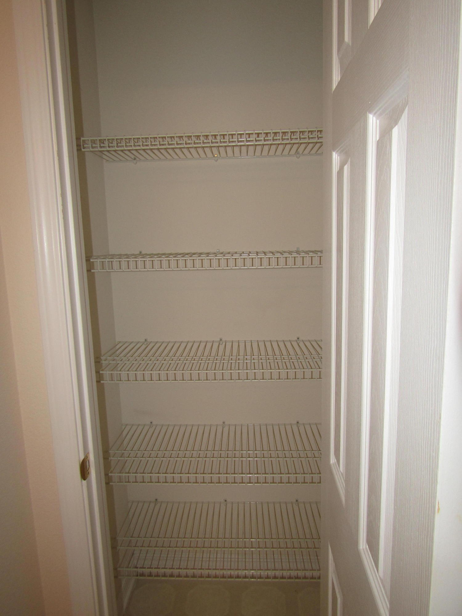 WATERFORD ESTATES S/D - Residential