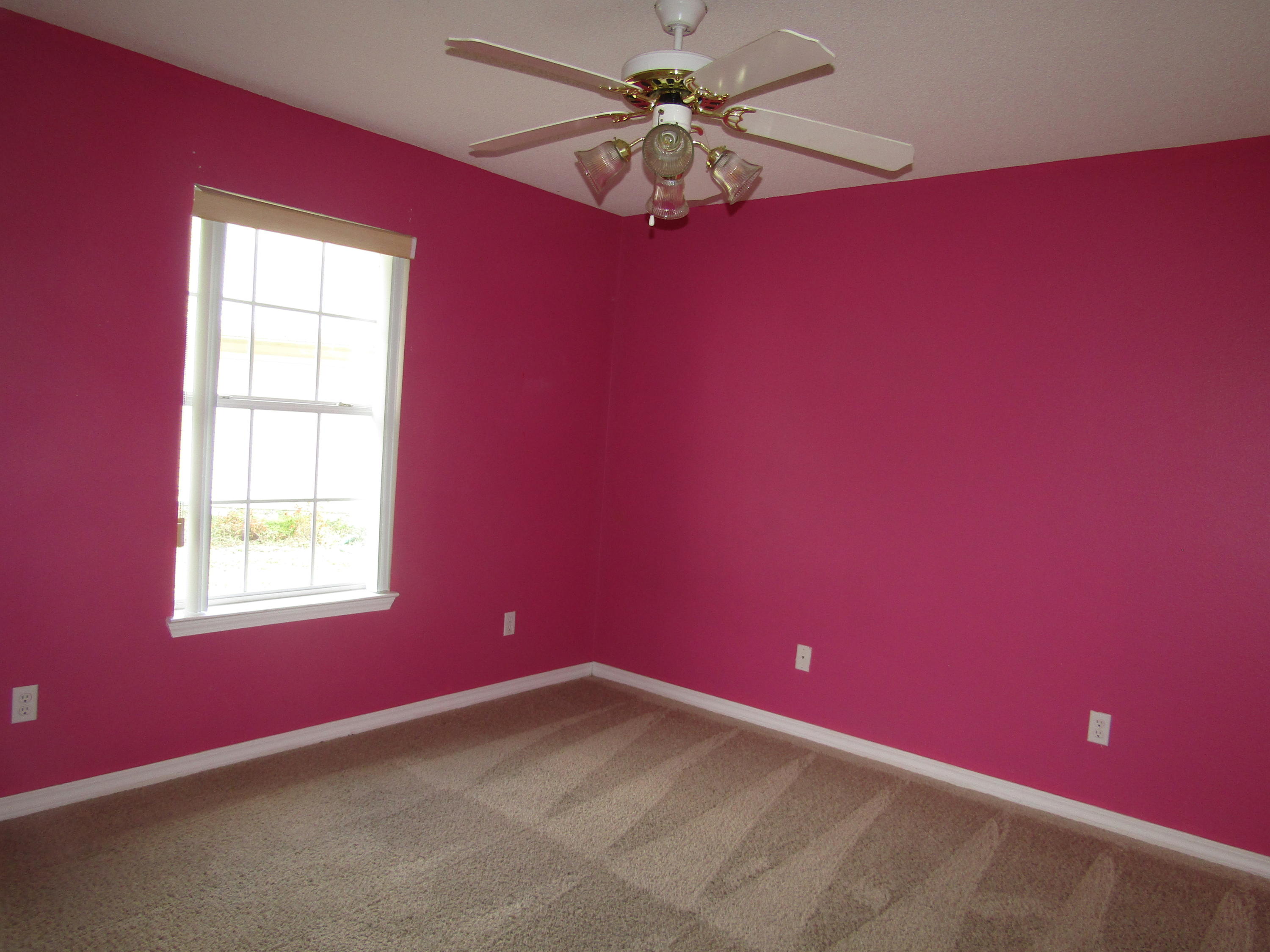 WATERFORD ESTATES S/D - Residential