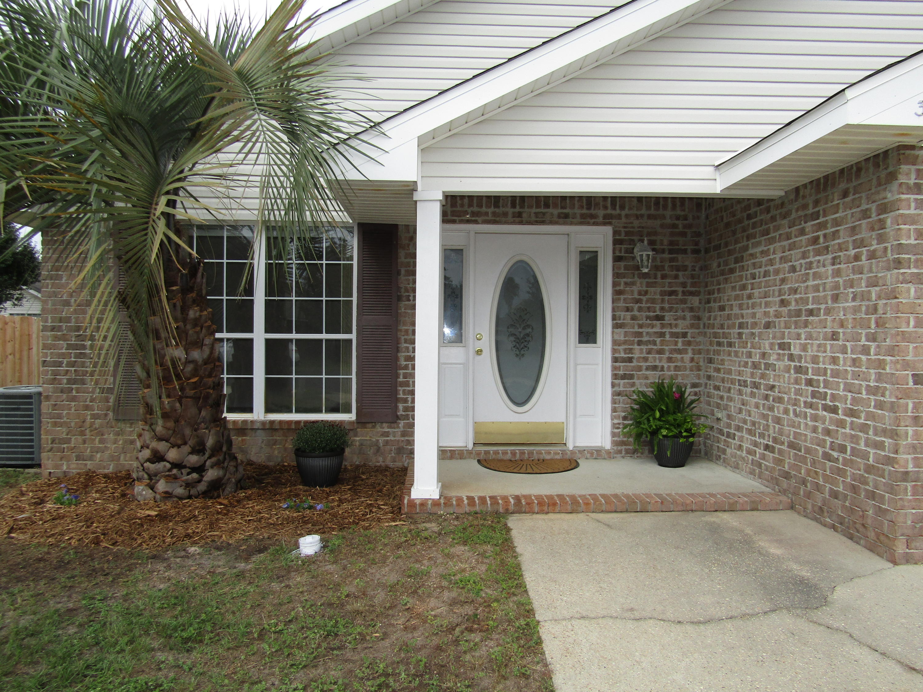 WATERFORD ESTATES S/D - Residential